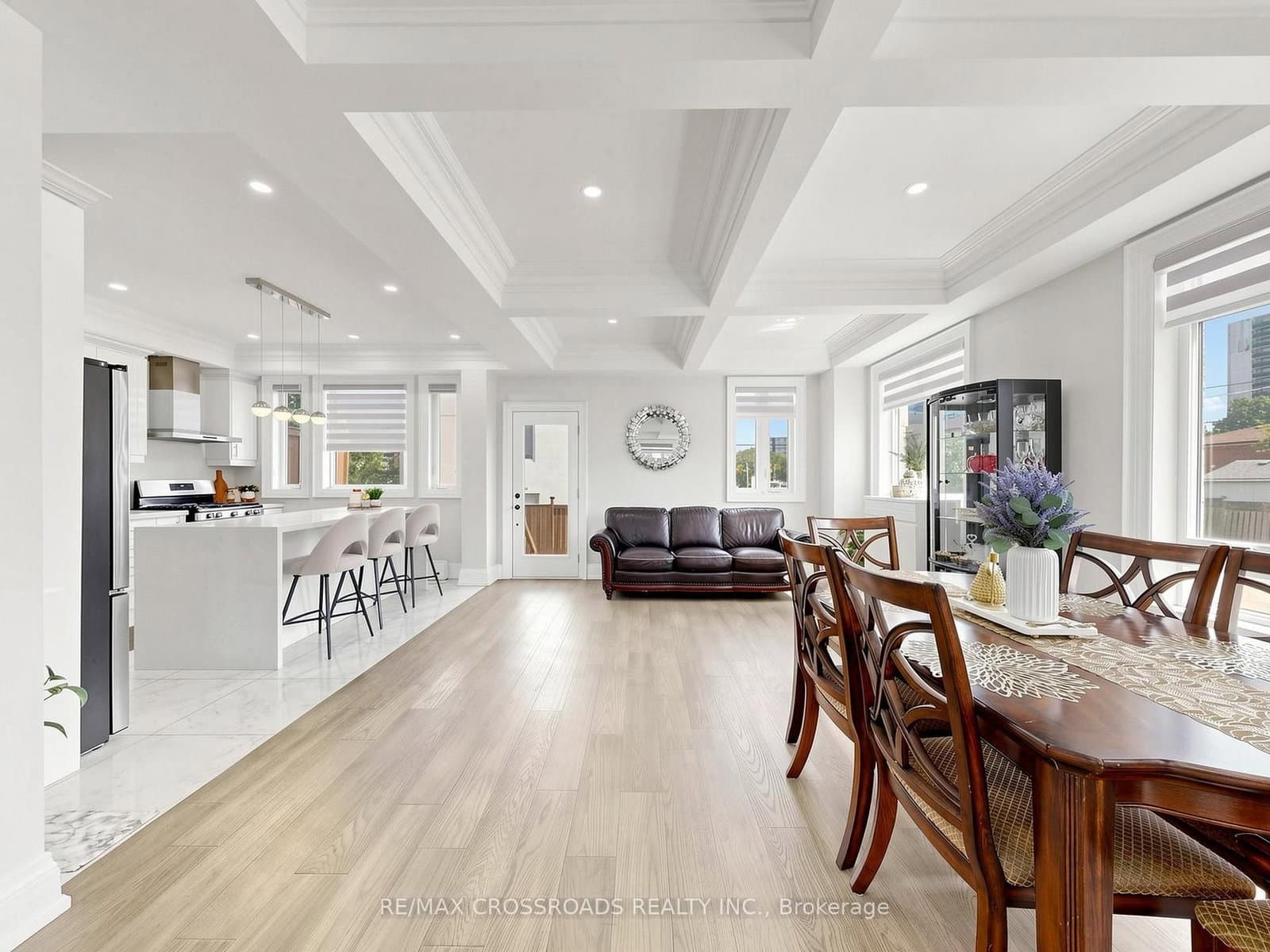 478 Aylesworth Avenue E thumbnail 10