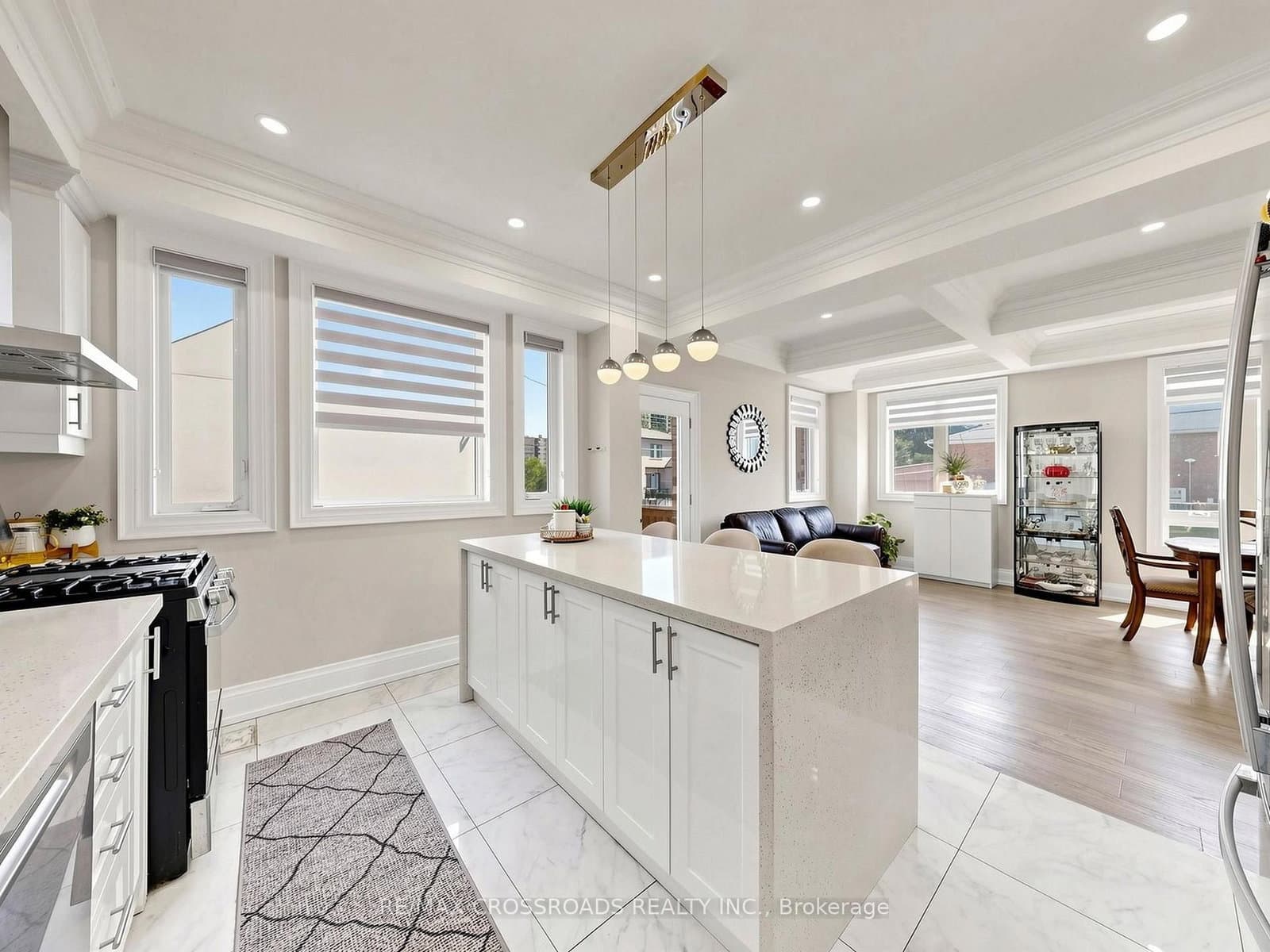 478 Aylesworth Avenue E thumbnail 12