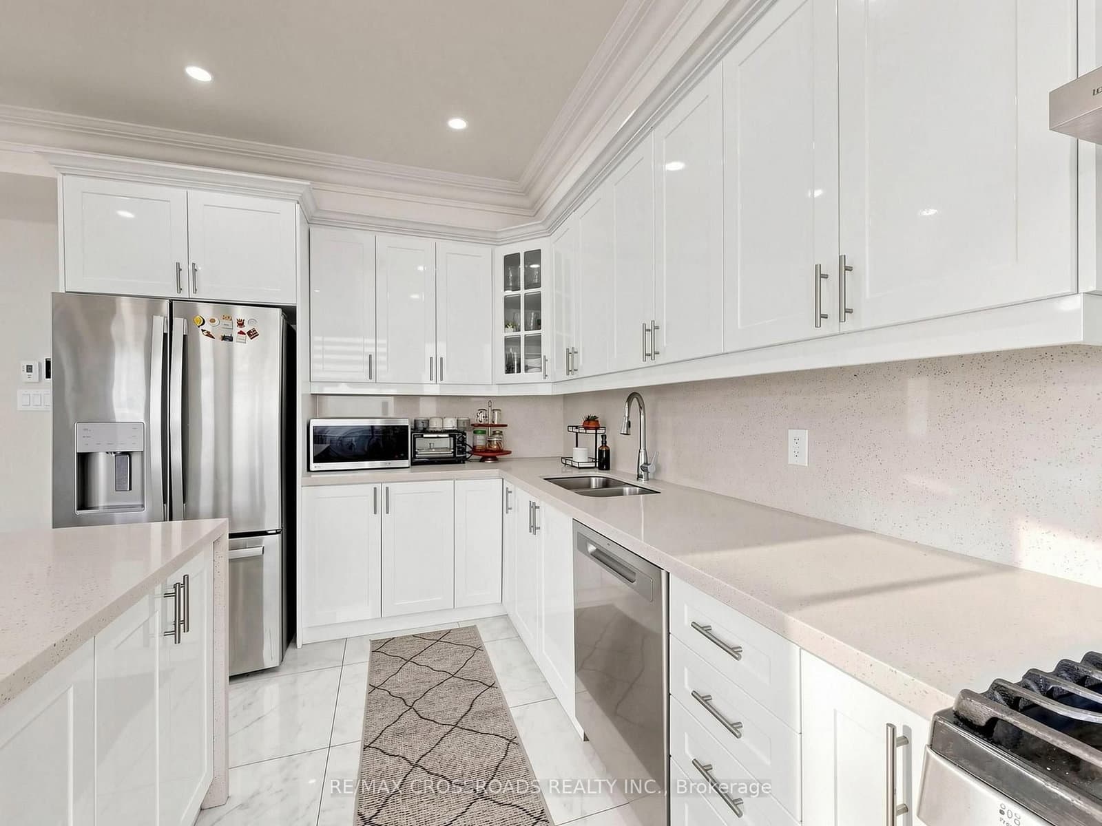 478 Aylesworth Avenue E thumbnail 13