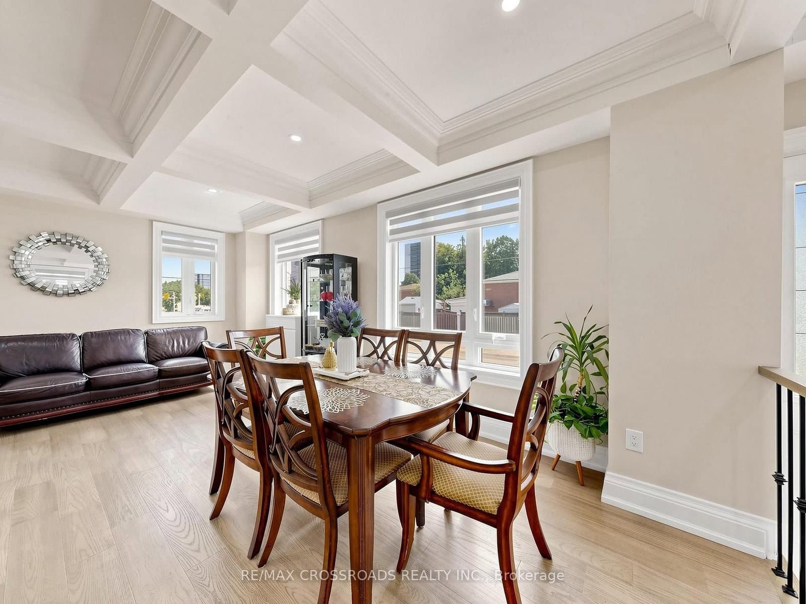 478 Aylesworth Avenue E thumbnail 16