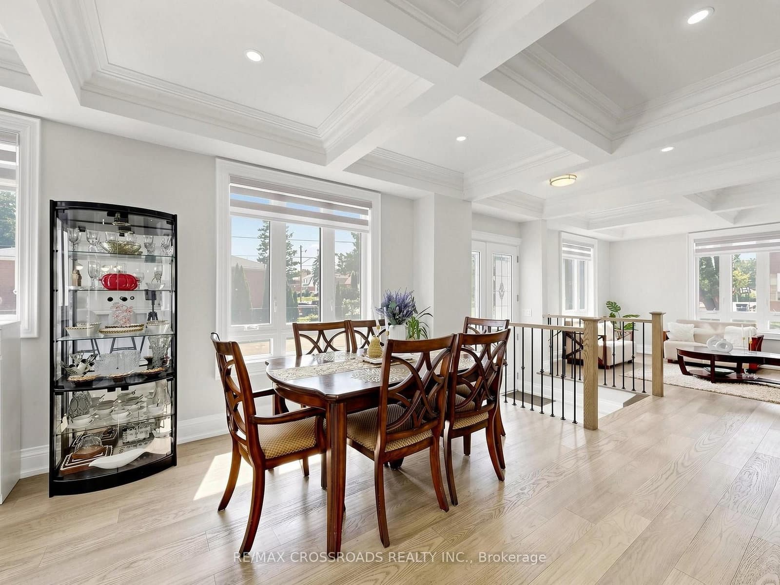 478 Aylesworth Avenue E thumbnail 18