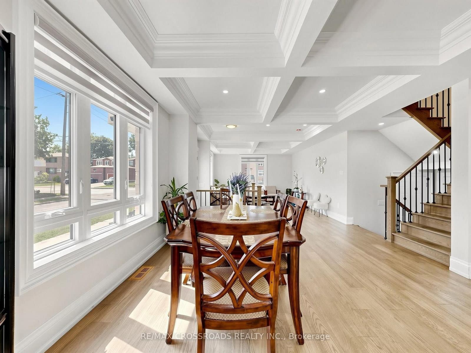 478 Aylesworth Avenue E thumbnail 19