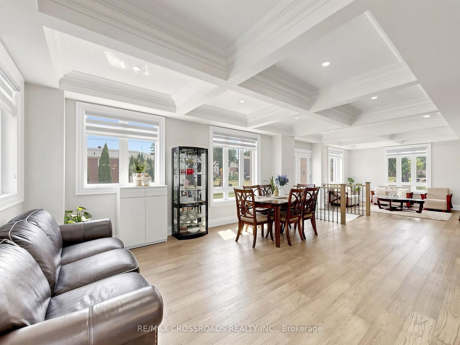 478 Aylesworth Avenue E thumbnail 20
