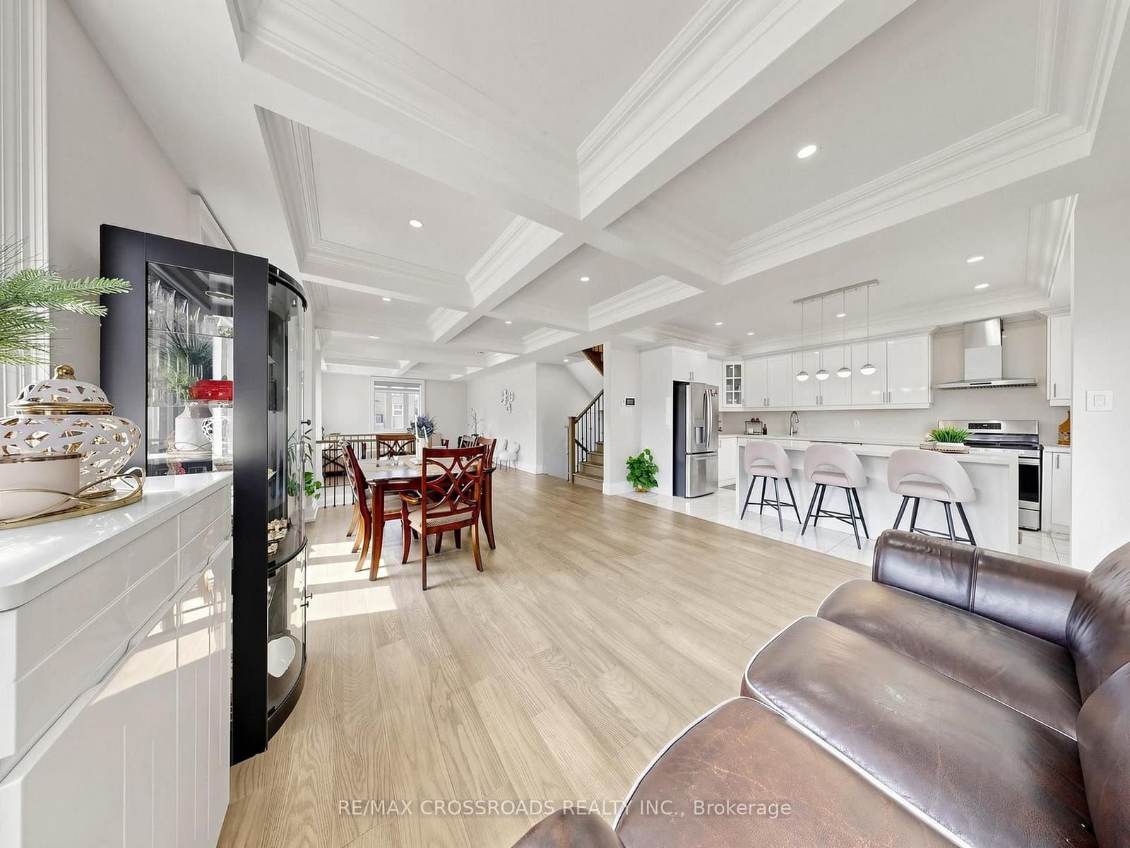 478 Aylesworth Avenue E thumbnail 21
