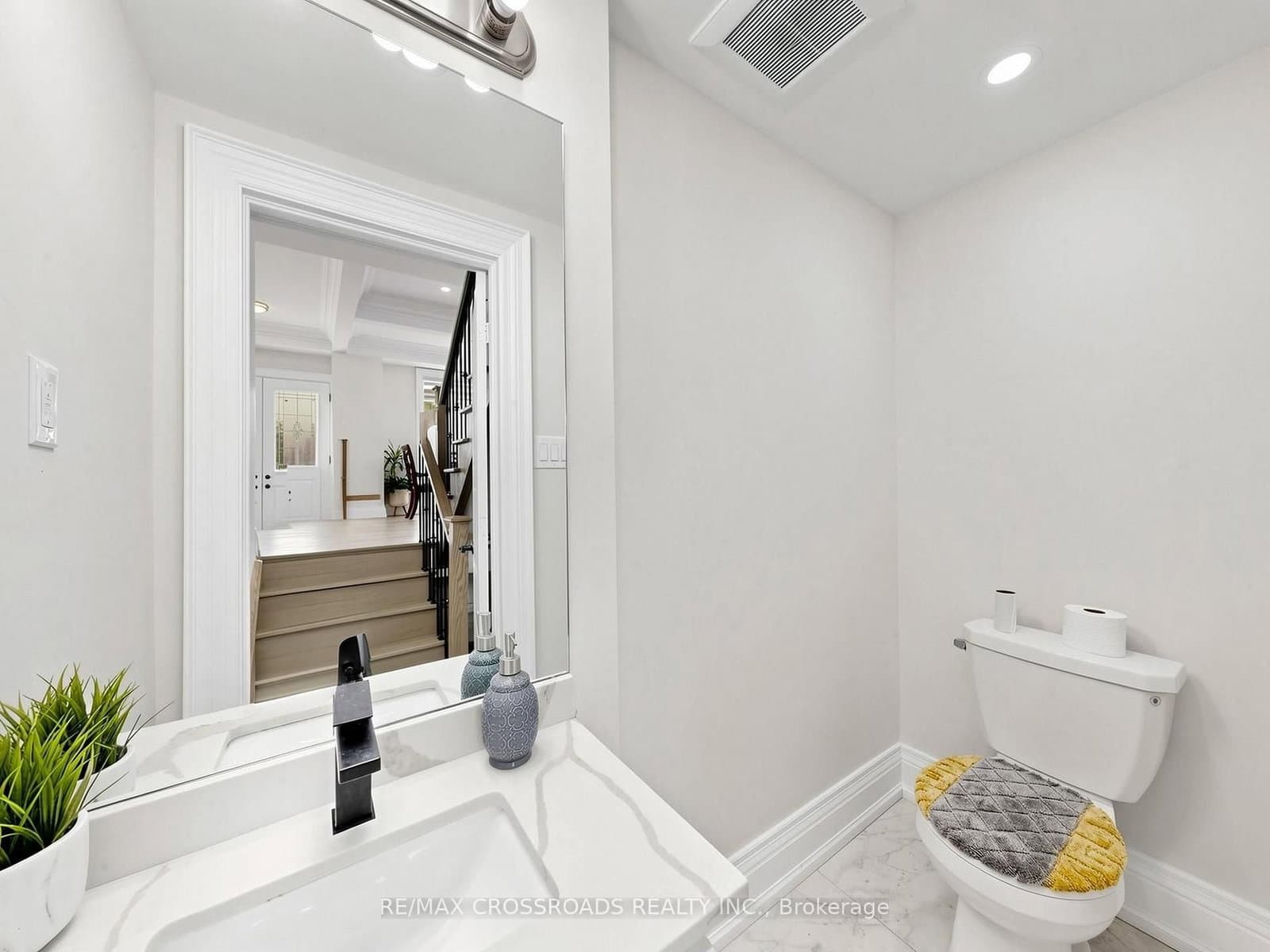 478 Aylesworth Avenue E thumbnail 22