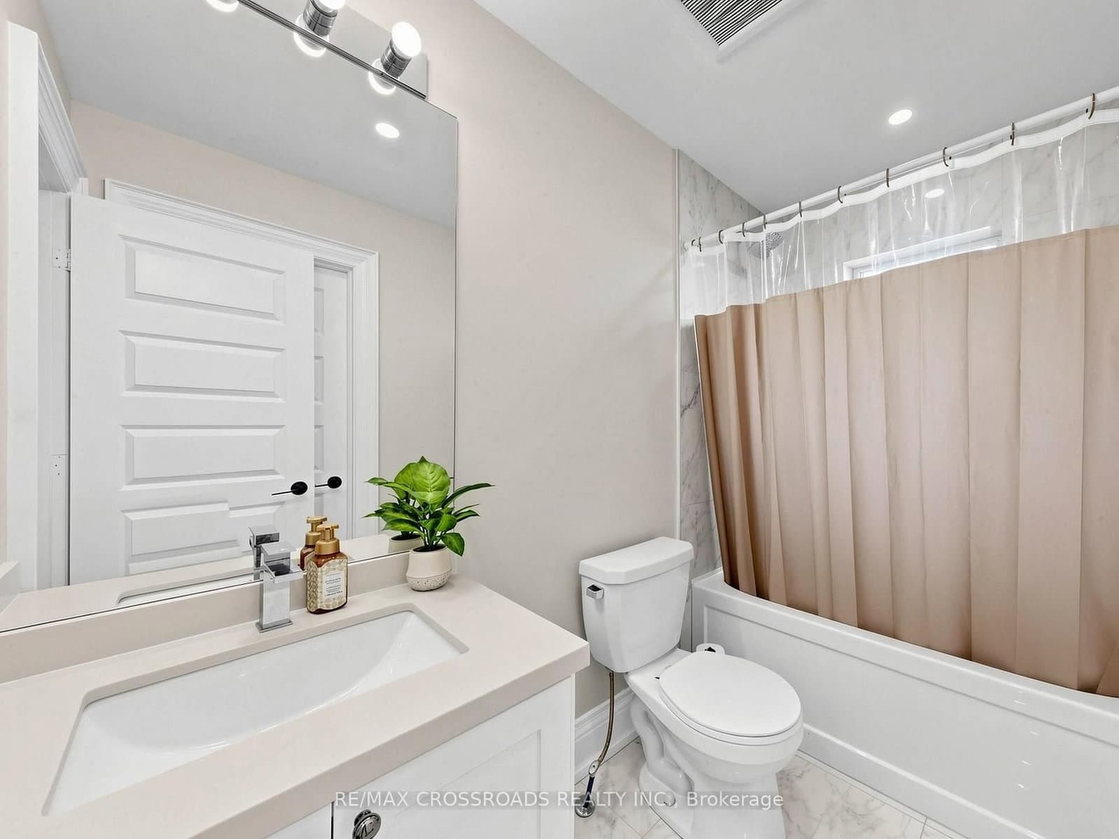 478 Aylesworth Avenue E thumbnail 27