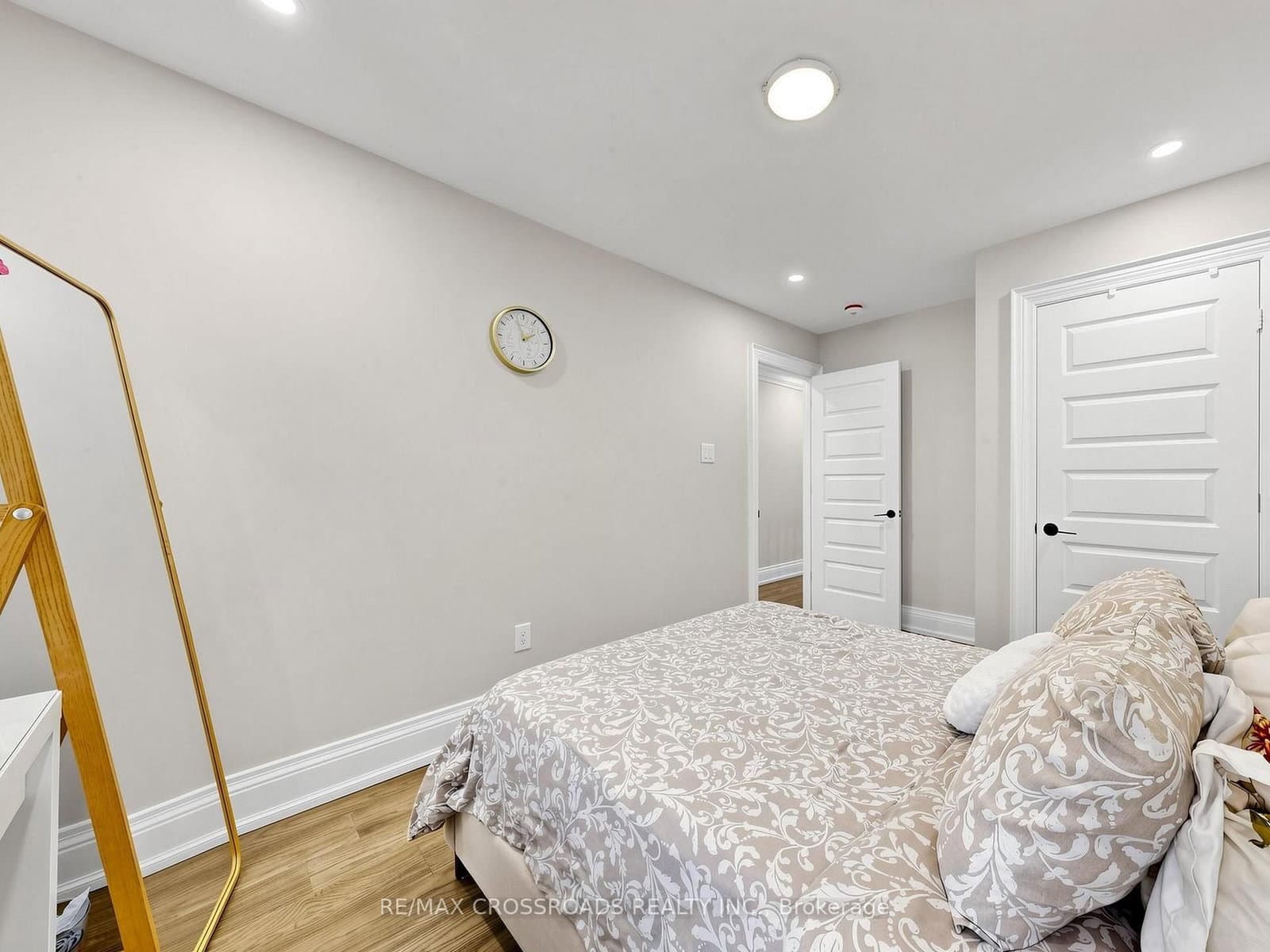 478 Aylesworth Avenue E thumbnail 31