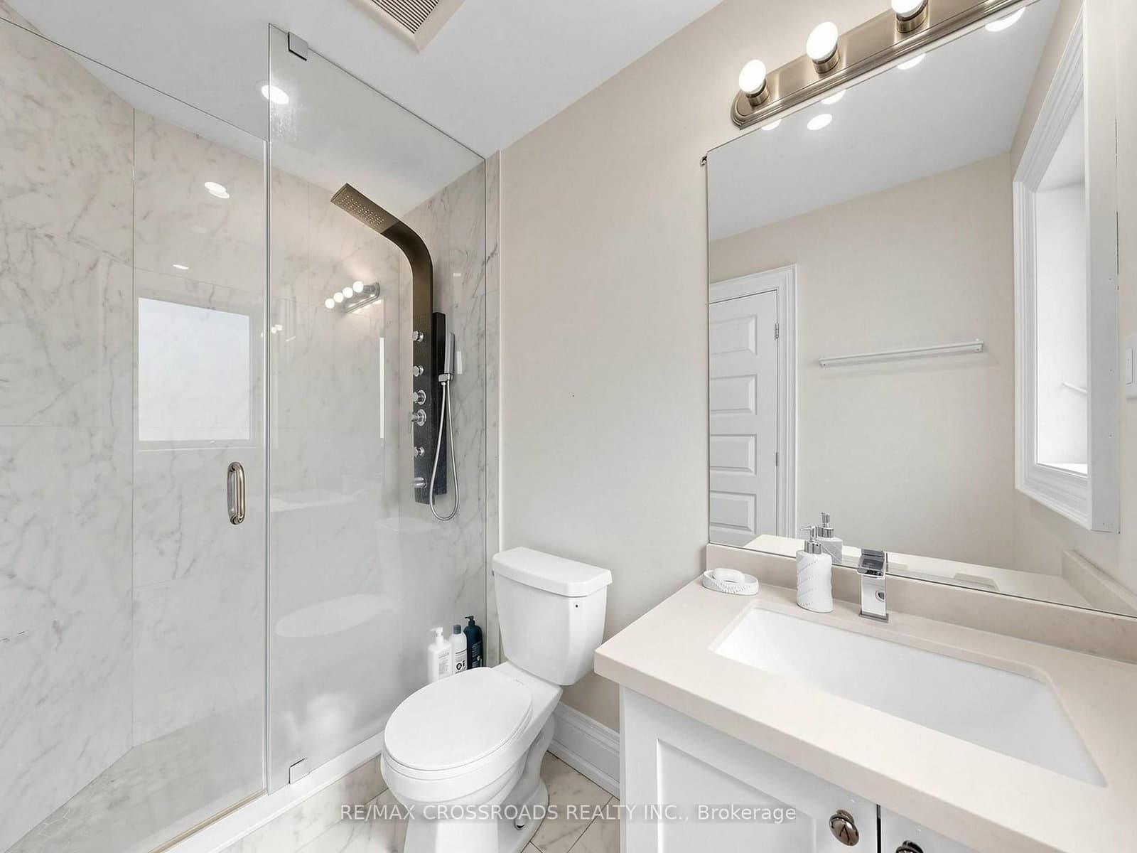 478 Aylesworth Avenue E thumbnail 32