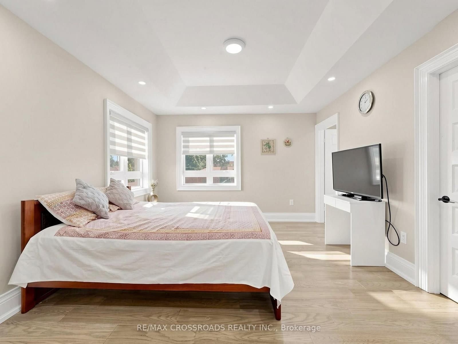 478 Aylesworth Avenue E thumbnail 33