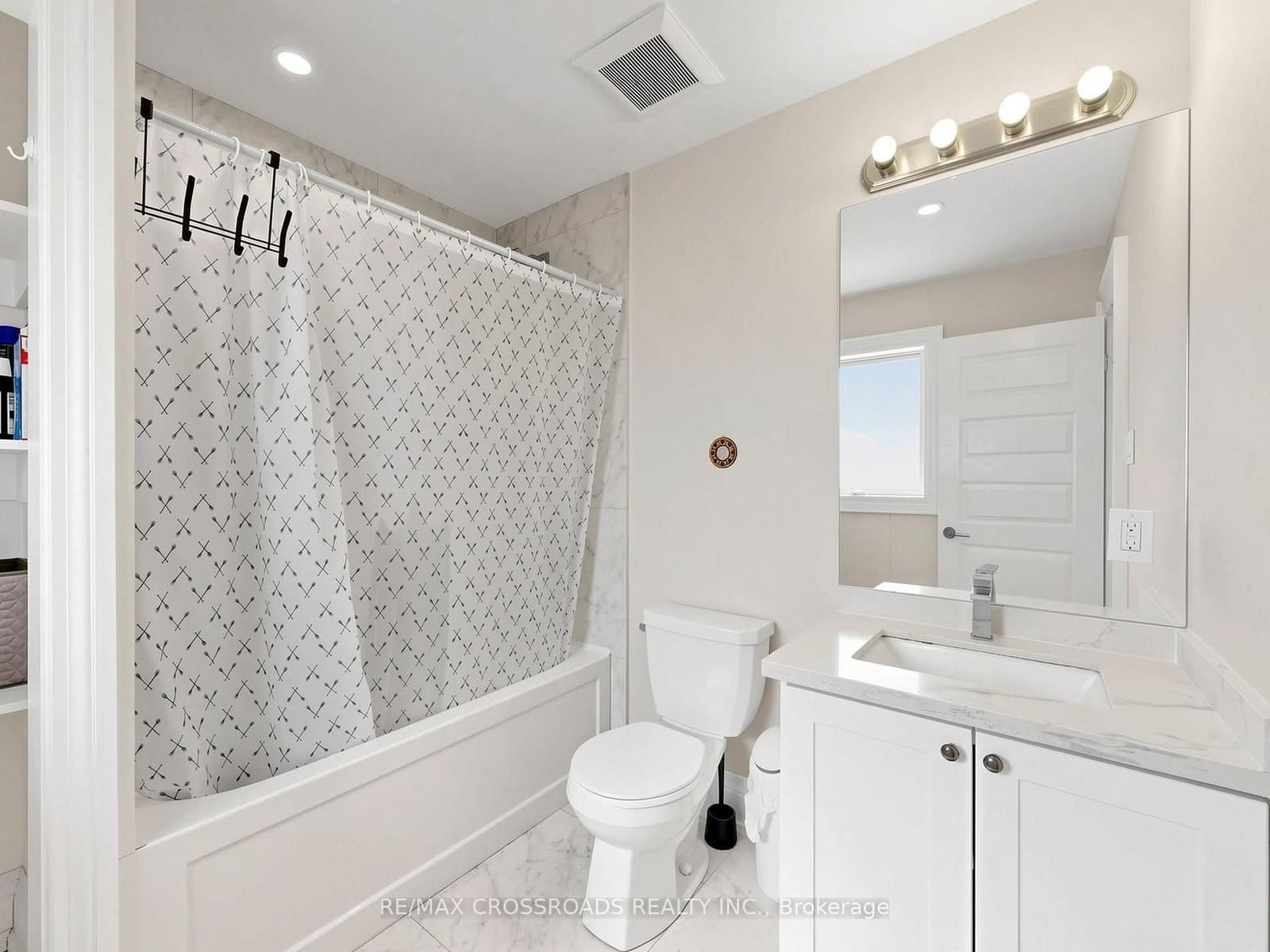 478 Aylesworth Avenue E thumbnail 35