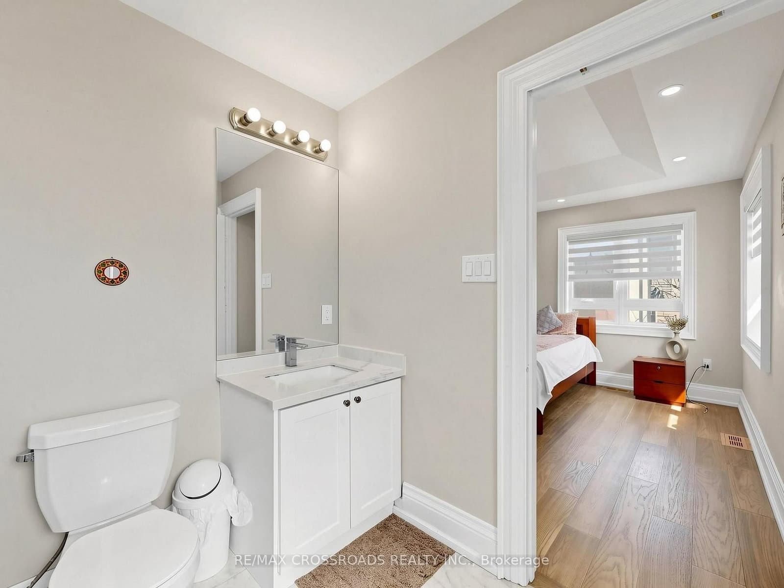 478 Aylesworth Avenue E thumbnail 36