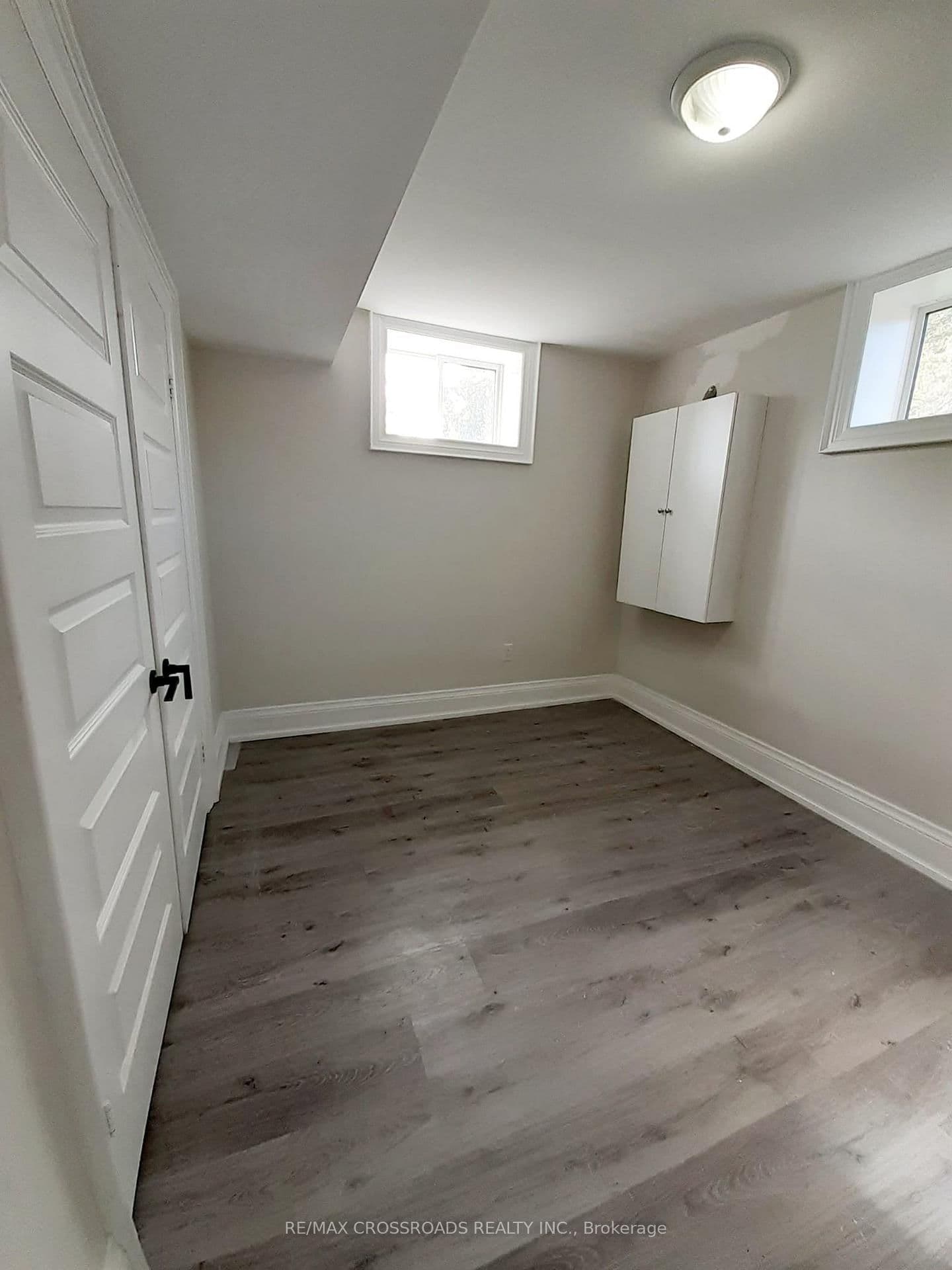478 Aylesworth Avenue E thumbnail 39