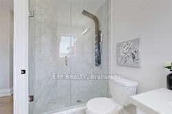 478 Aylesworth Avenue E thumbnail 41