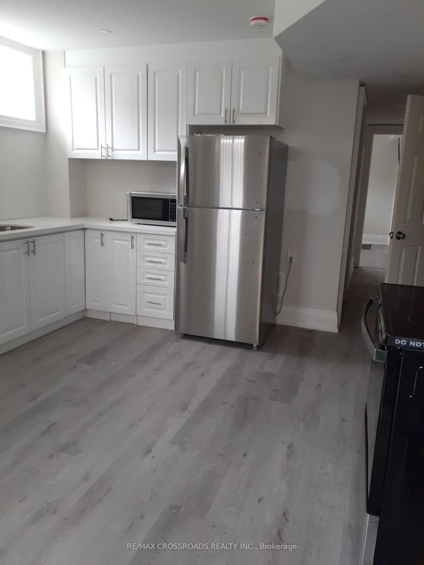 478 Aylesworth Avenue E thumbnail 45
