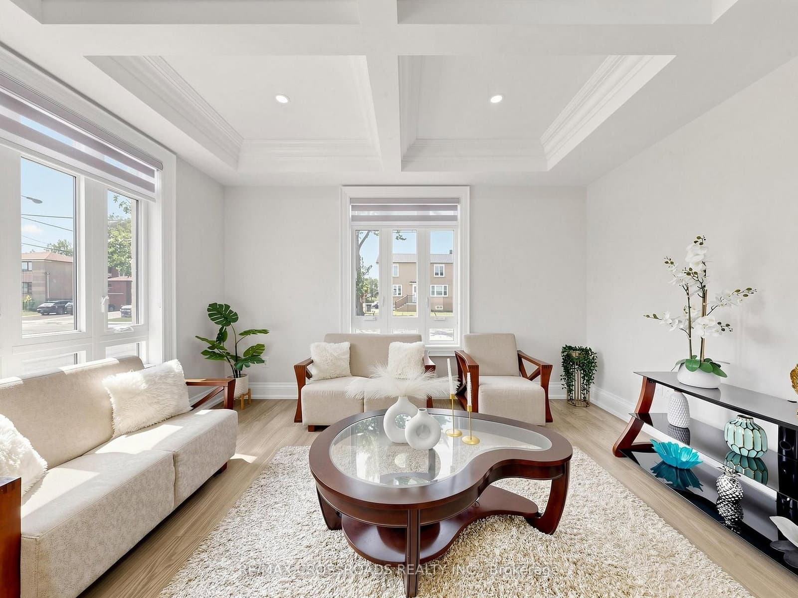 478 Aylesworth Avenue E thumbnail 6
