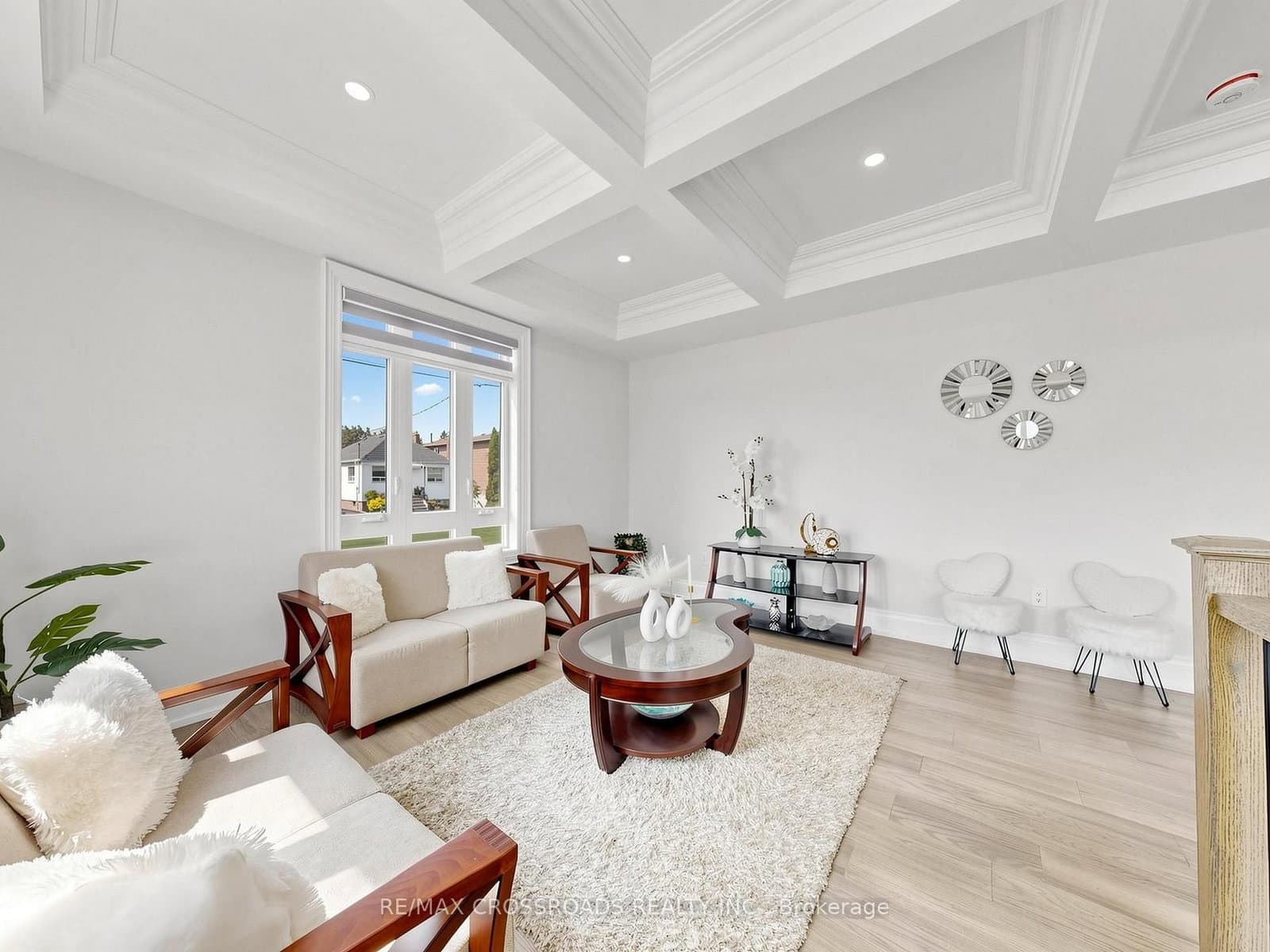 478 Aylesworth Avenue E thumbnail 7