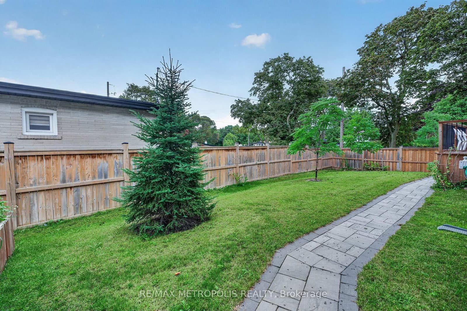 39 Benleigh Drive thumbnail 4
