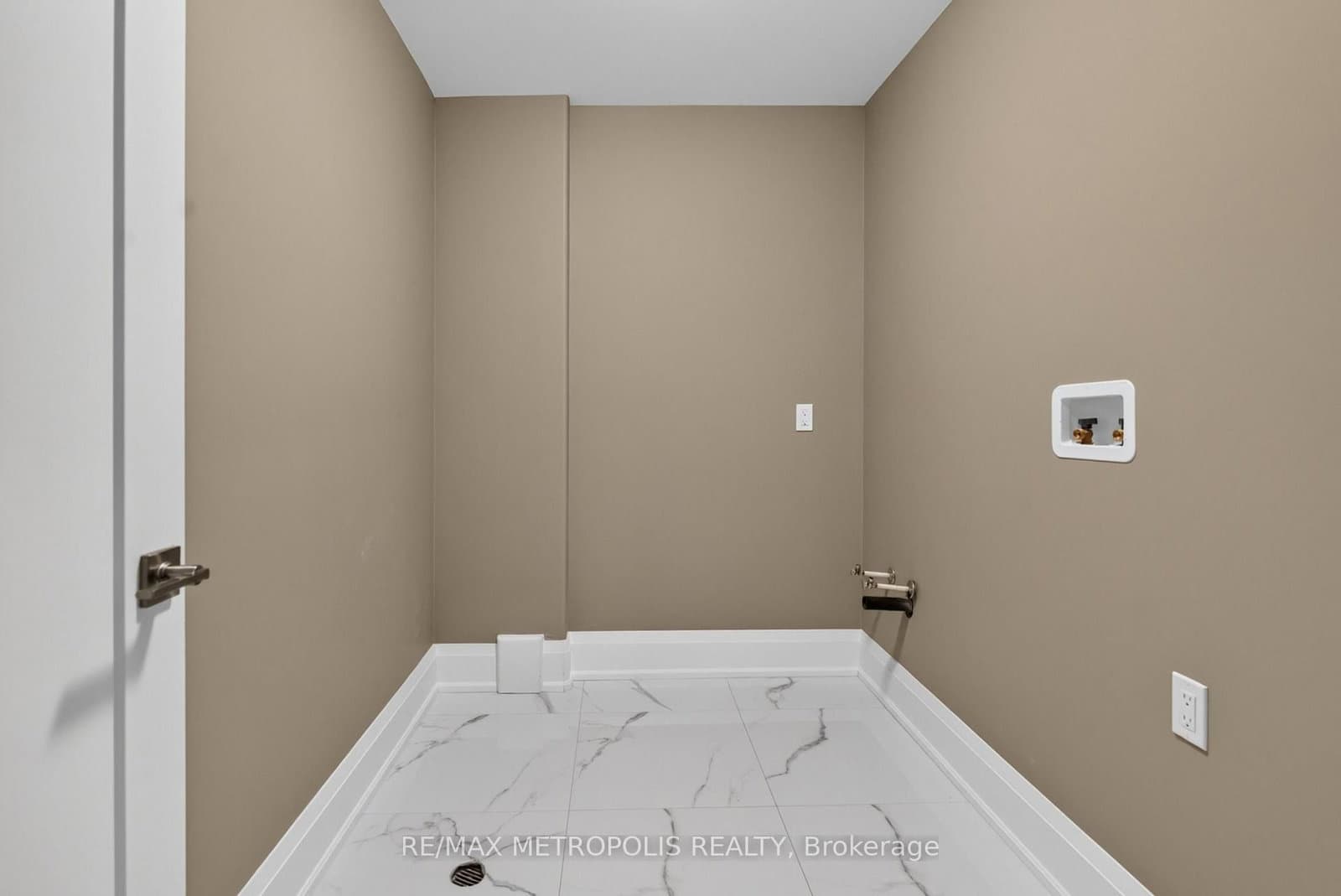 39 Benleigh Drive thumbnail 48