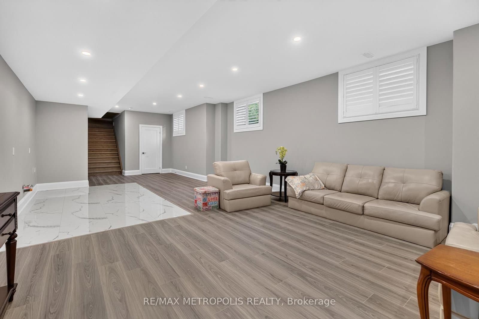 39 Benleigh Drive thumbnail 49