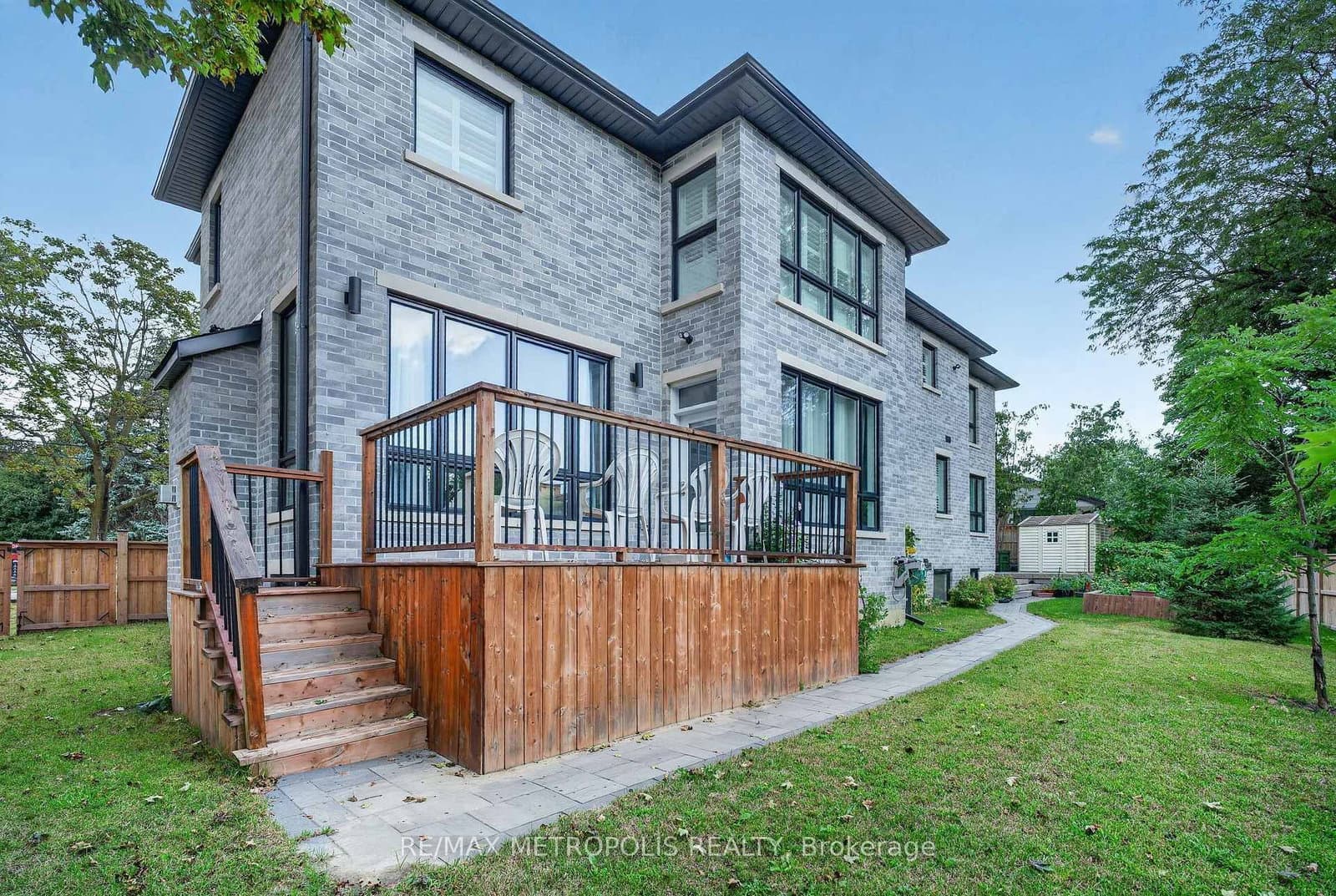 39 Benleigh Drive thumbnail 50