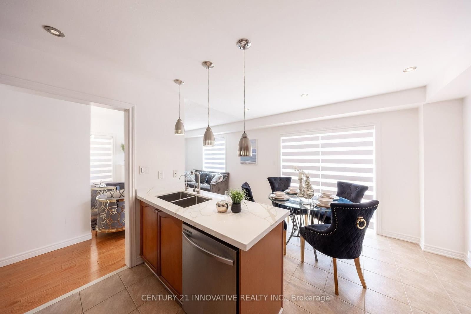 54 Carpendale Crescent thumbnail 16
