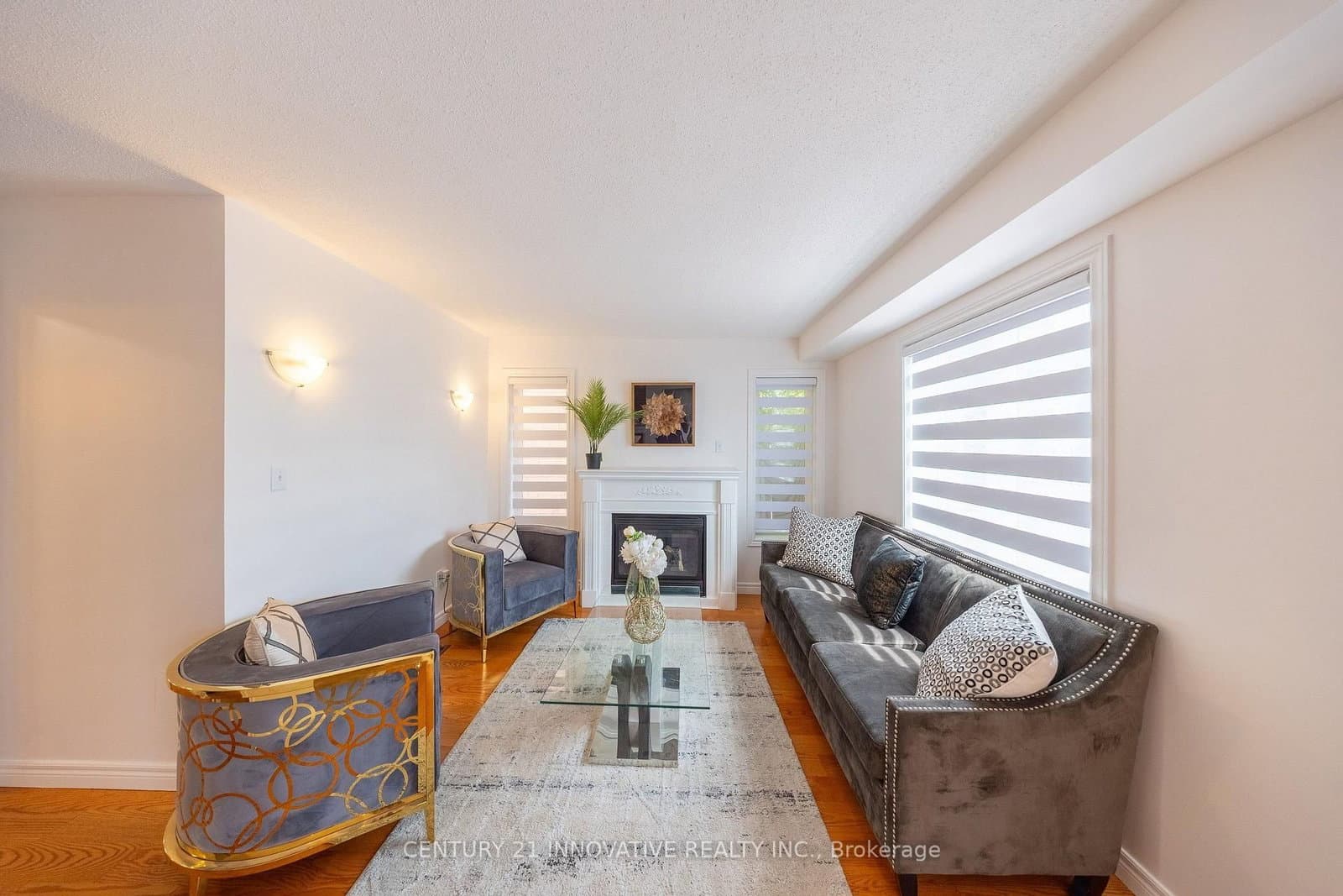 54 Carpendale Crescent thumbnail 18