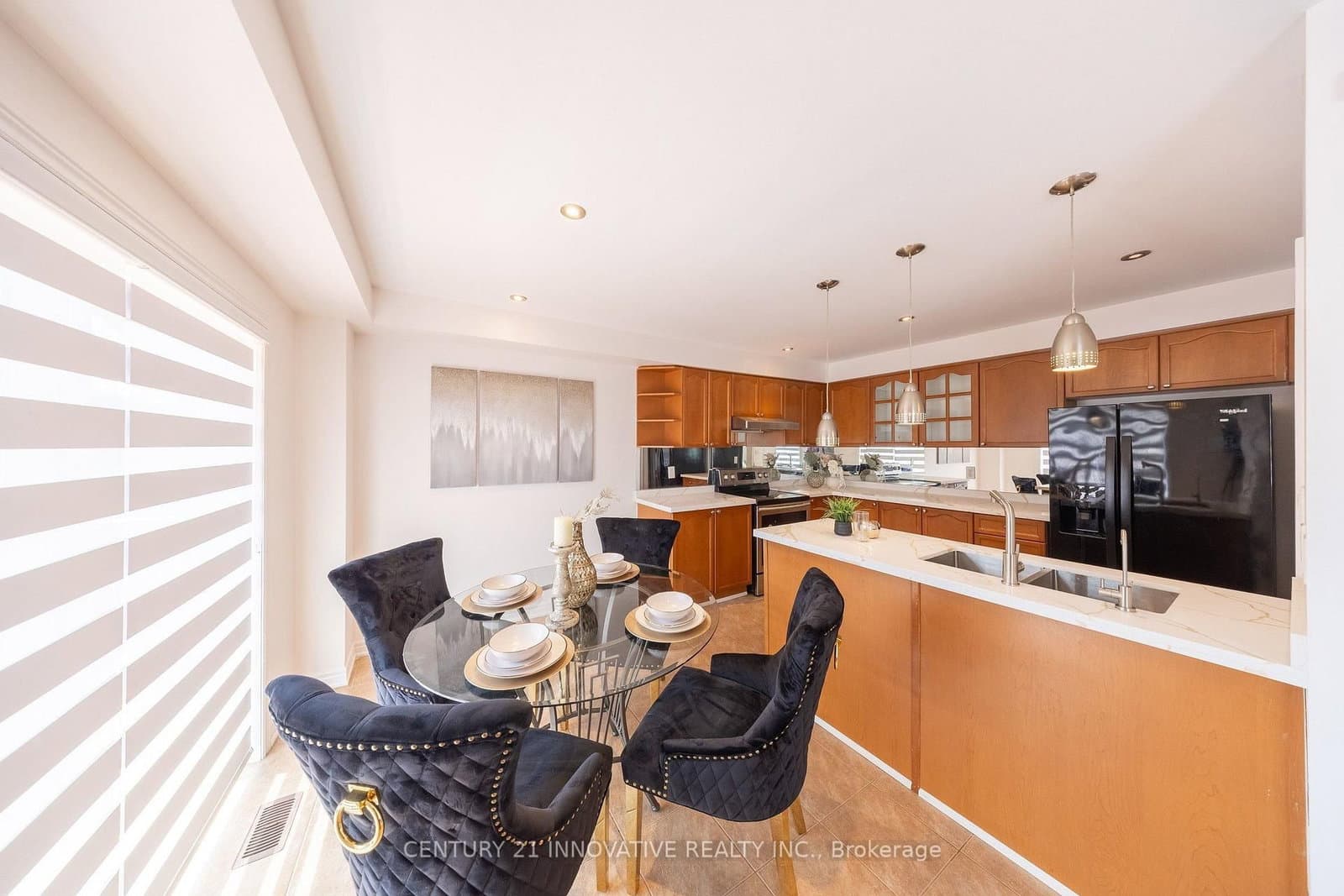 54 Carpendale Crescent thumbnail 21