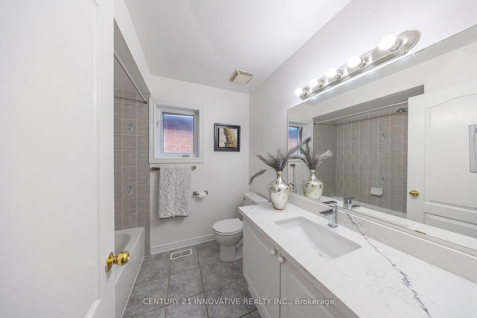 54 Carpendale Crescent thumbnail 32