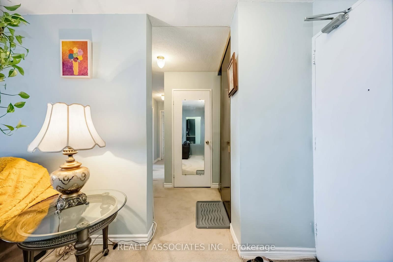 180 Markham Road, Unit 811 thumbnail 14