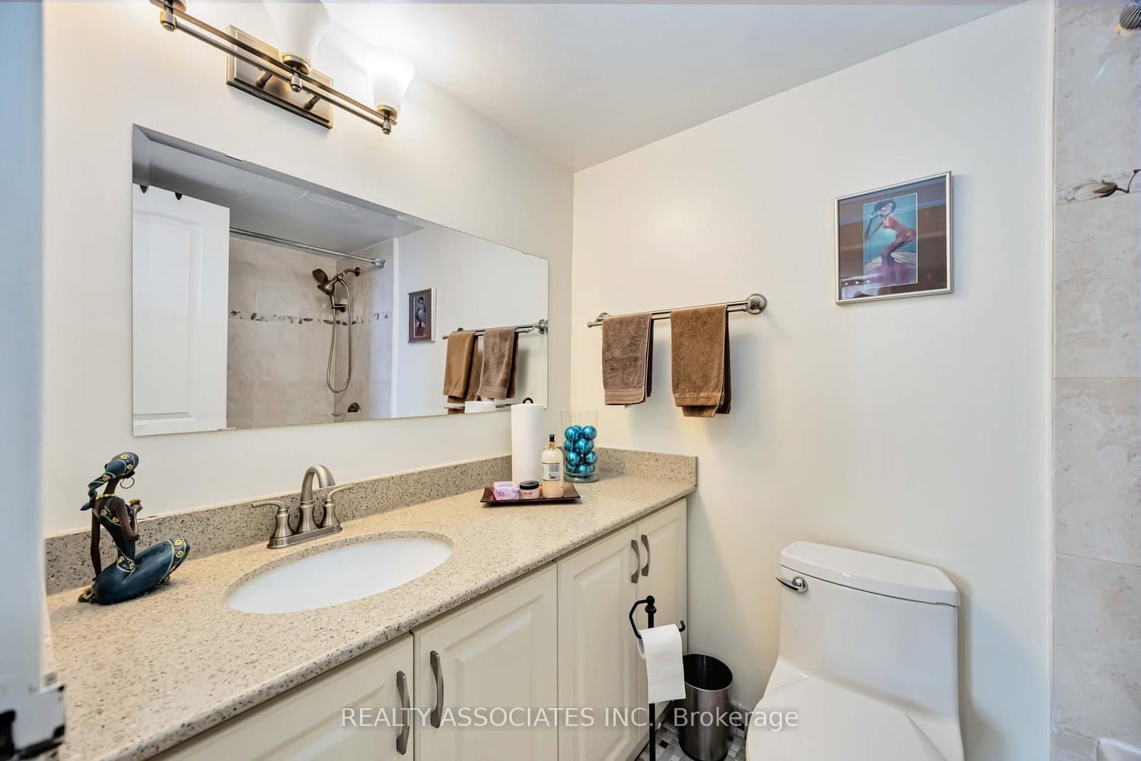 180 Markham Road, Unit 811 thumbnail 7