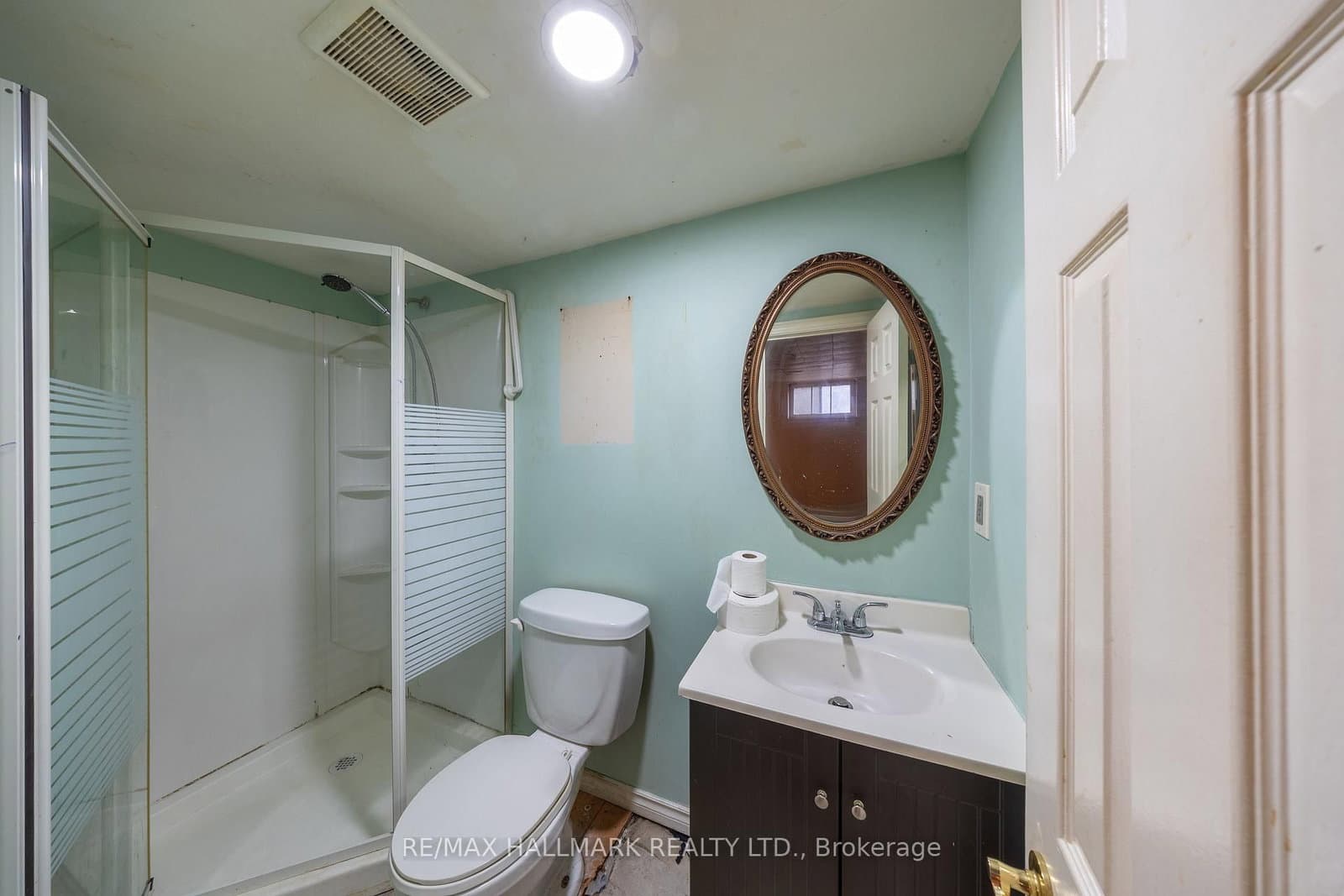 1911 Glenview Road thumbnail 20