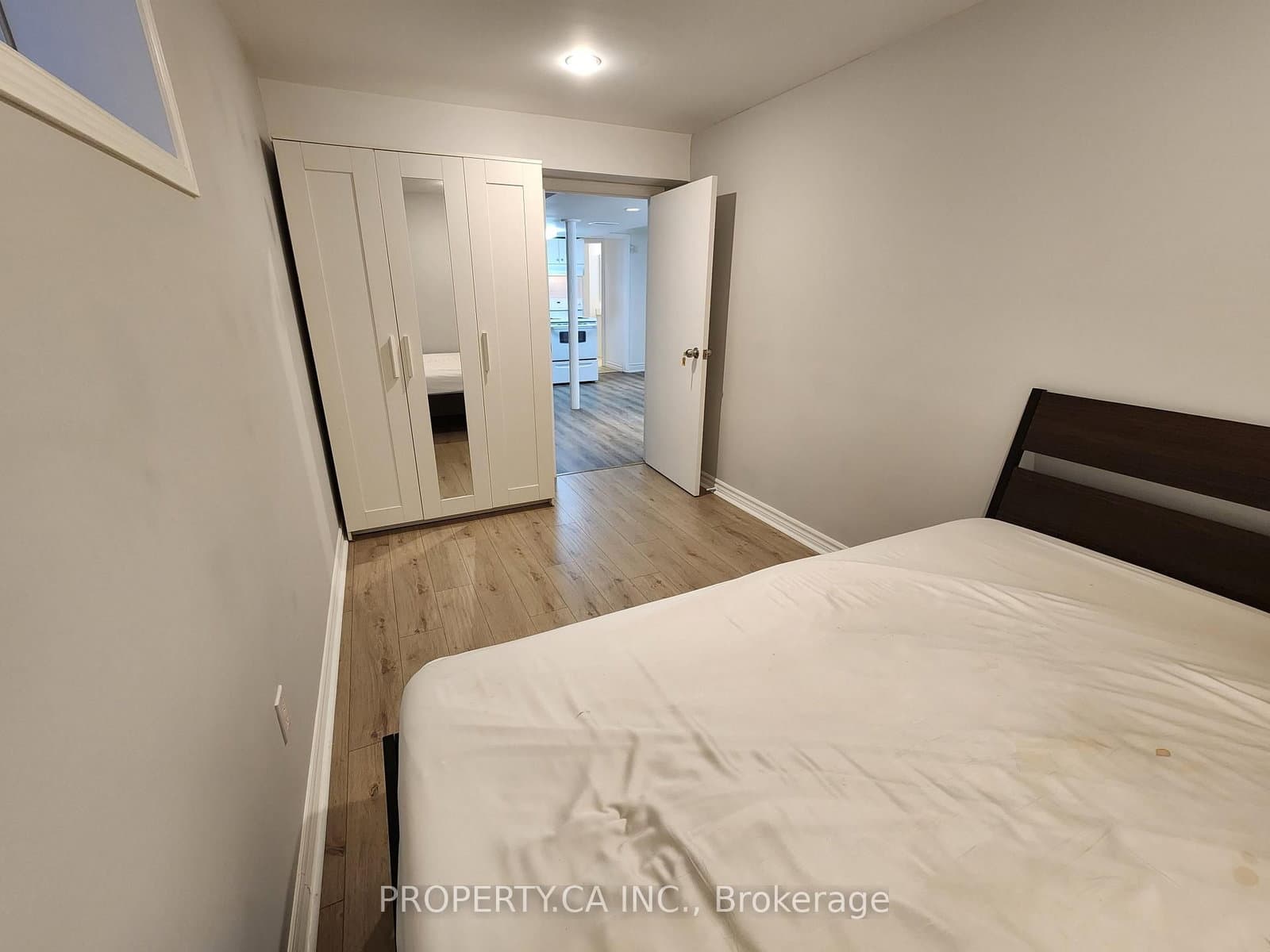 159 Sandyhook Square, Unit BSMT thumbnail 11