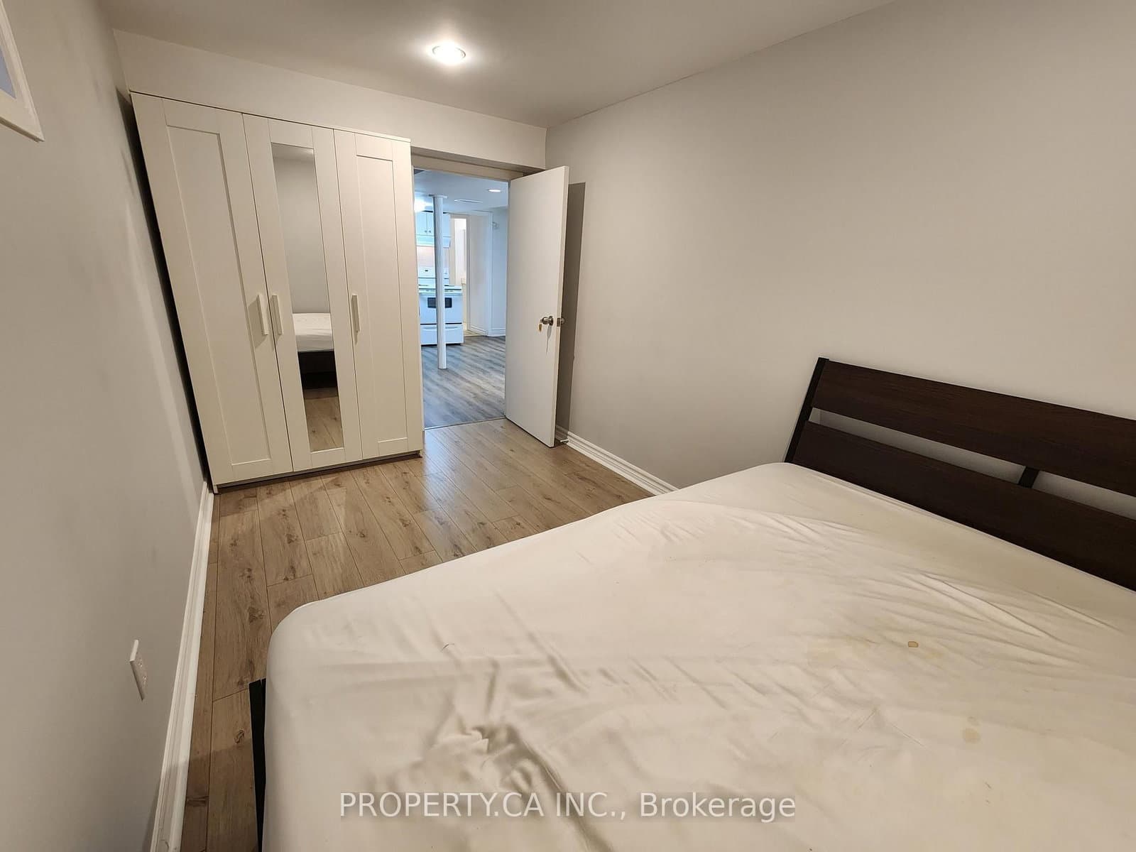 159 Sandyhook Square, Unit BSMT thumbnail 12
