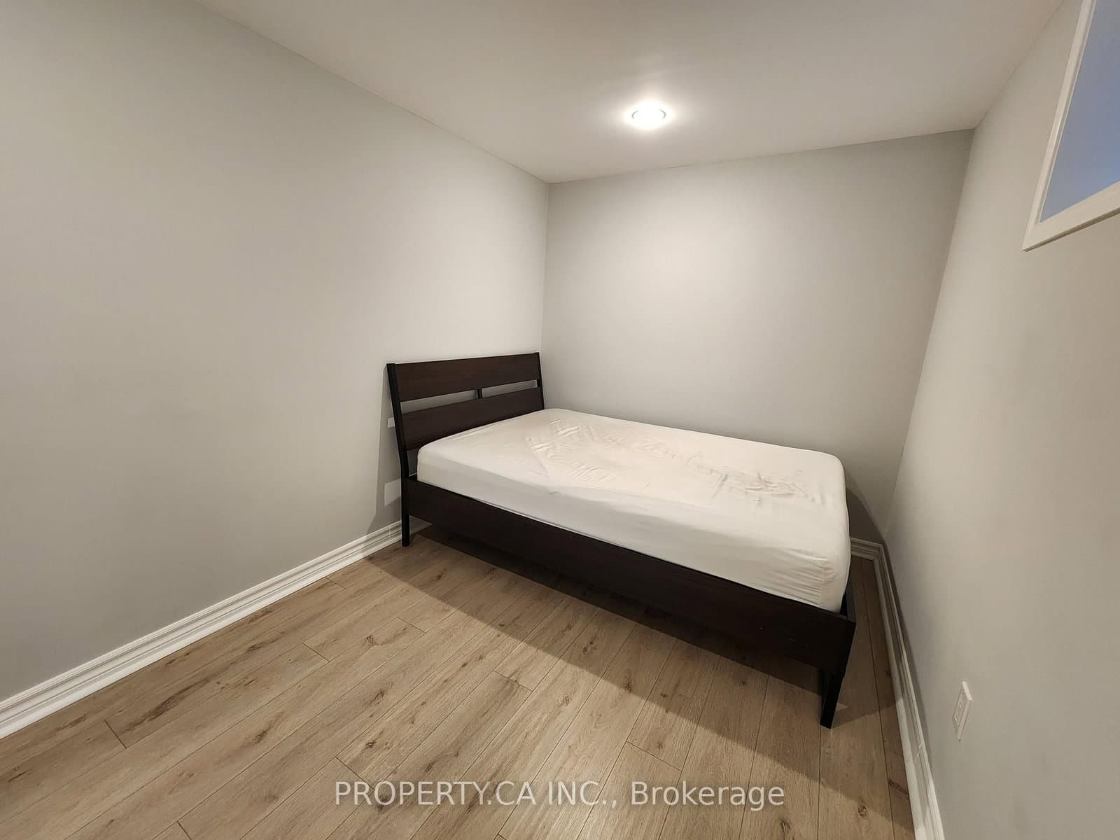 159 Sandyhook Square, Unit BSMT thumbnail 13