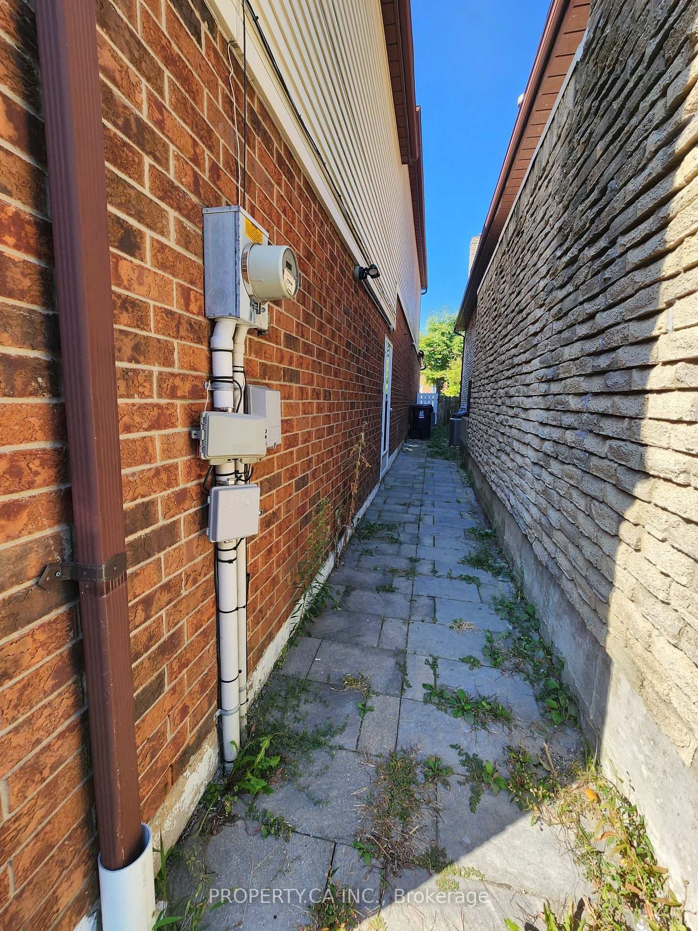 159 Sandyhook Square, Unit BSMT thumbnail 17