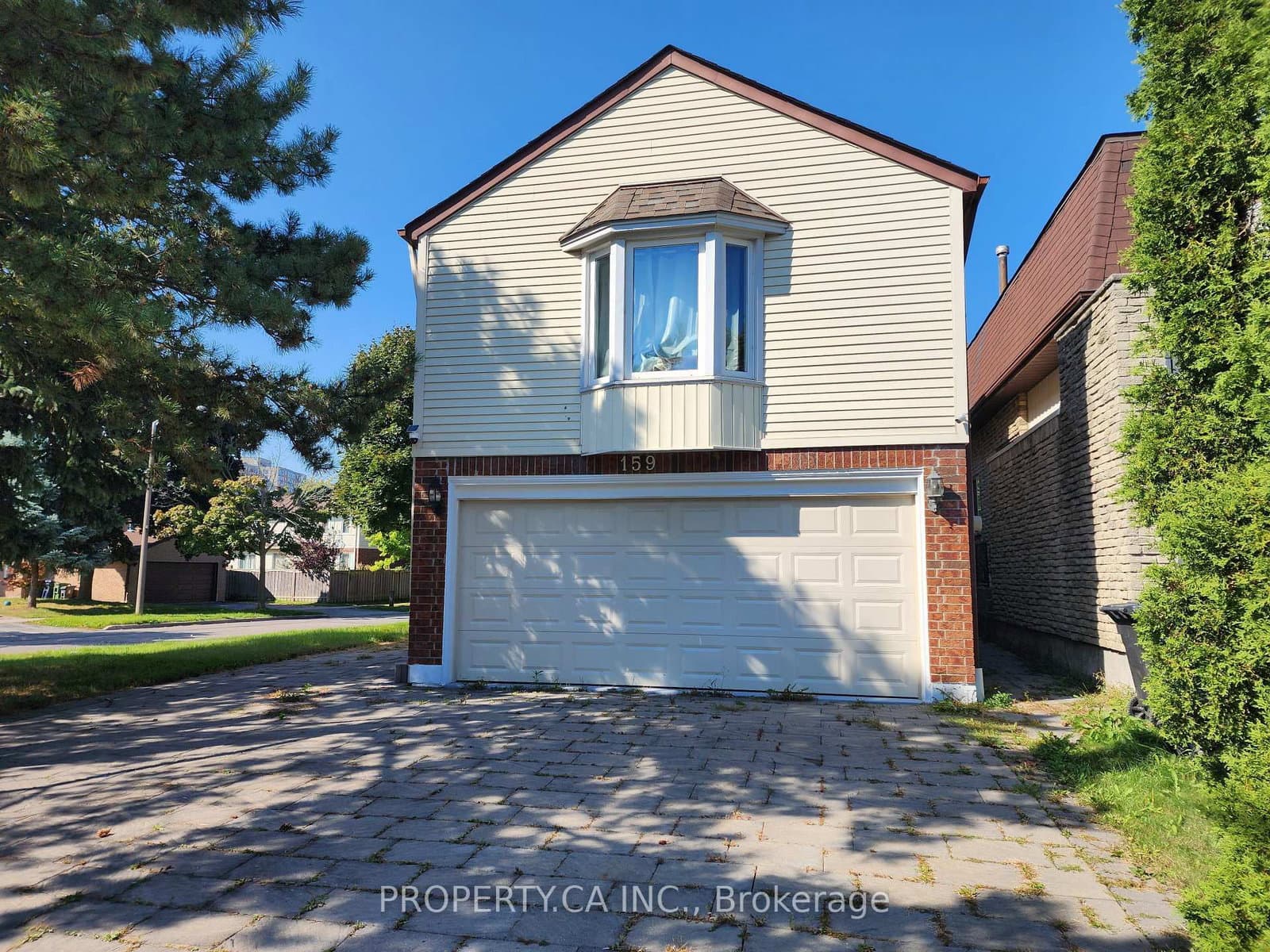 159 Sandyhook Square, Unit BSMT thumbnail 18