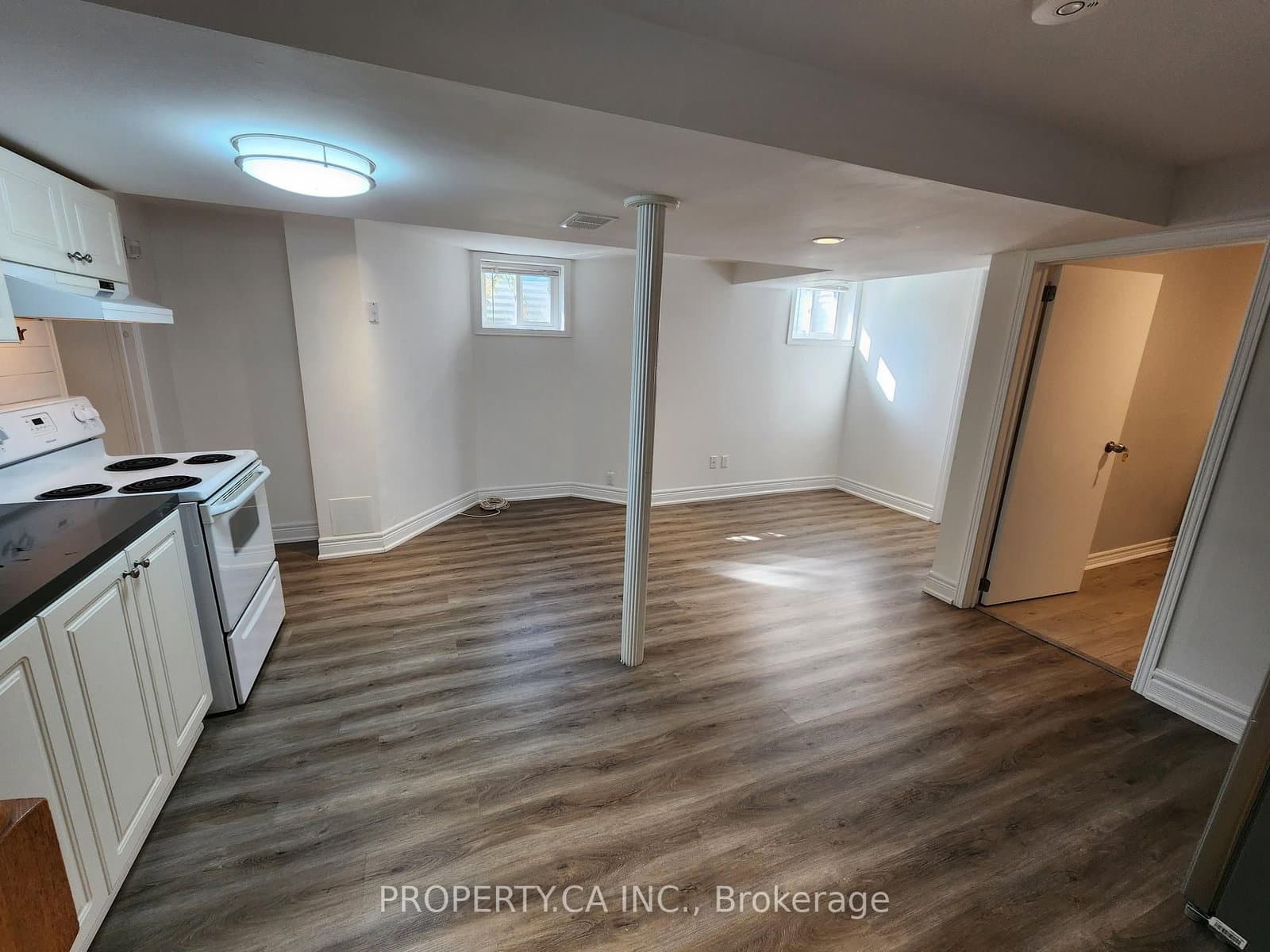 159 Sandyhook Square, Unit BSMT thumbnail 2