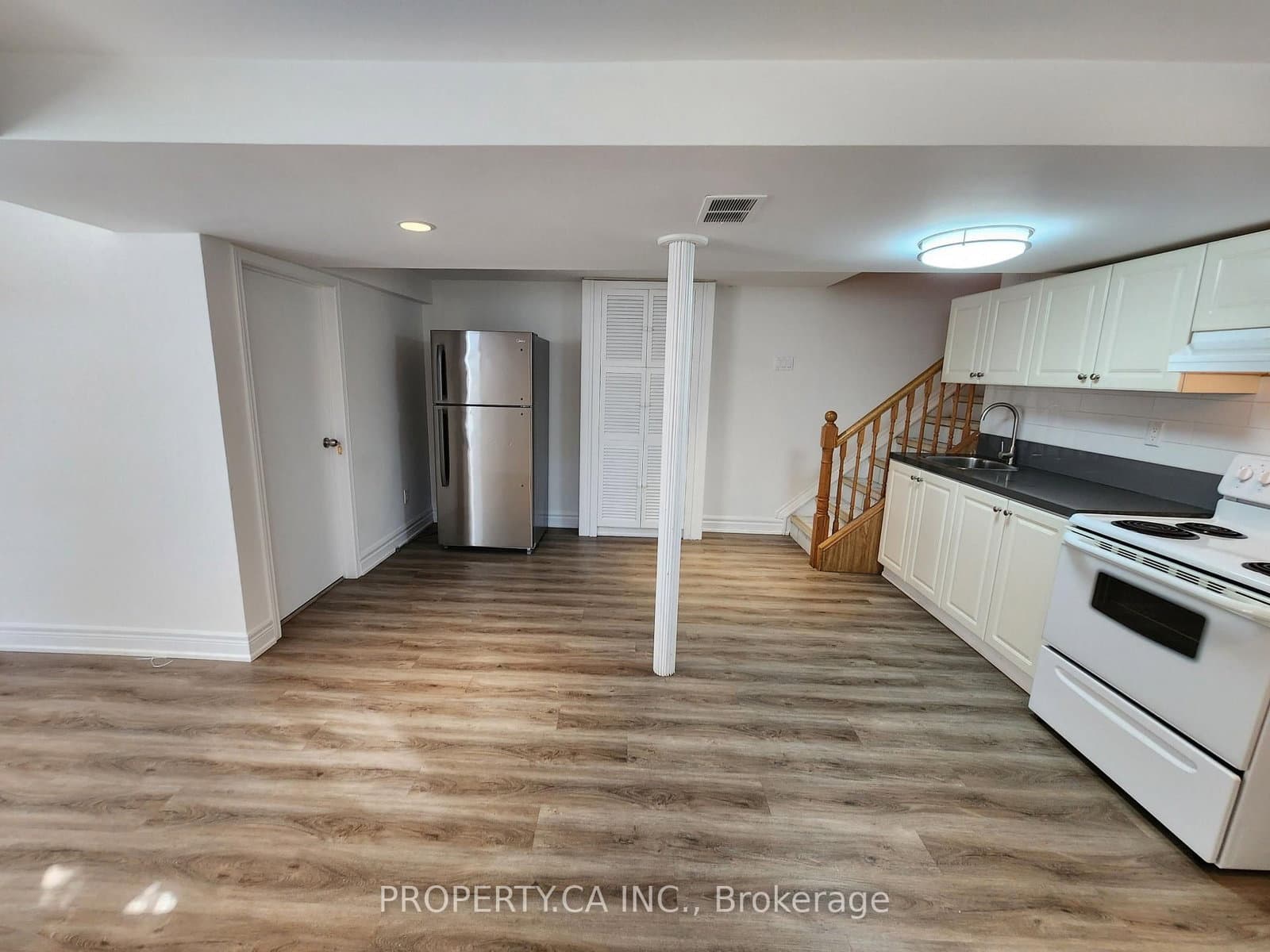 159 Sandyhook Square, Unit BSMT thumbnail 4