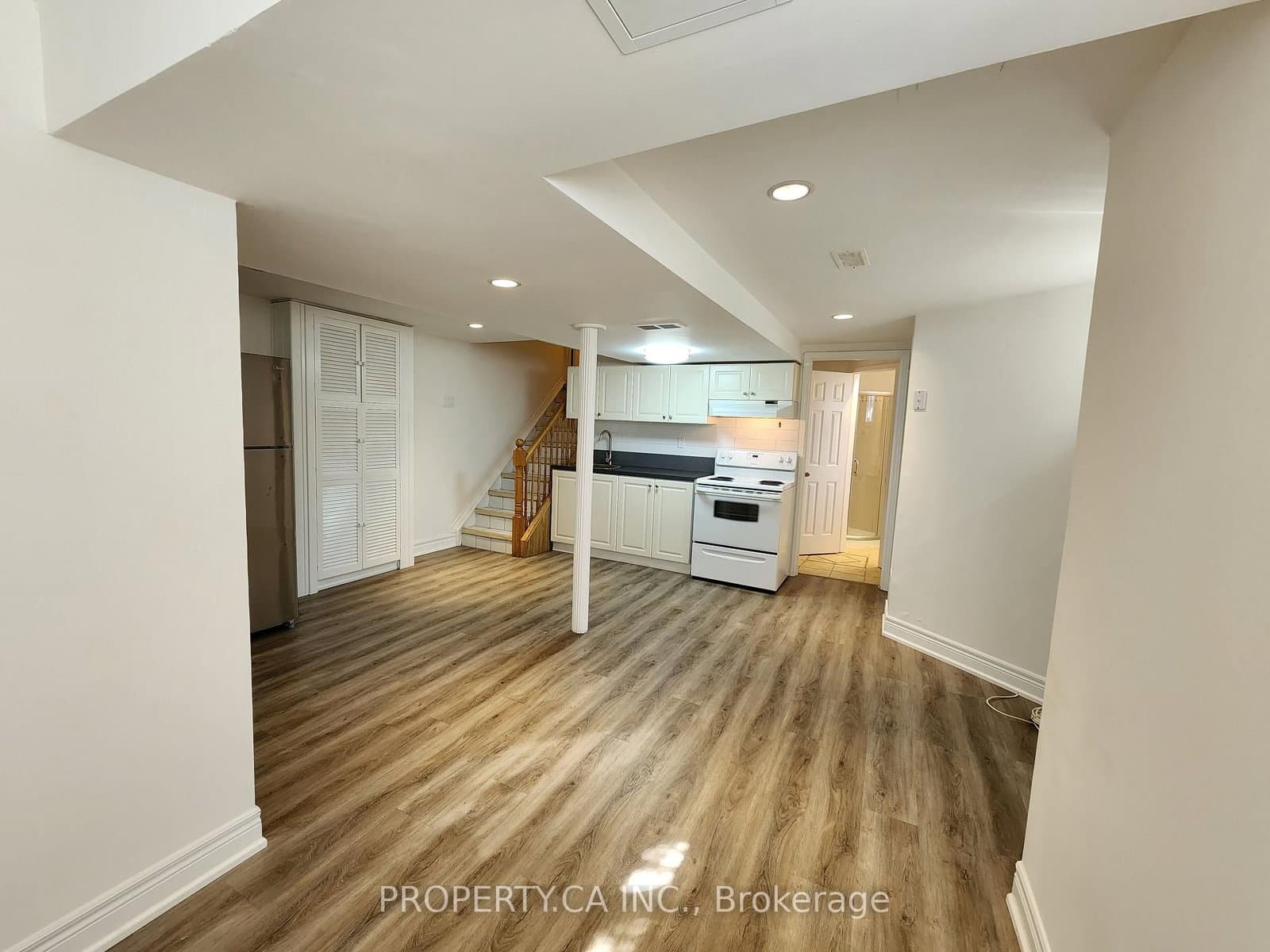 159 Sandyhook Square, Unit BSMT thumbnail 5