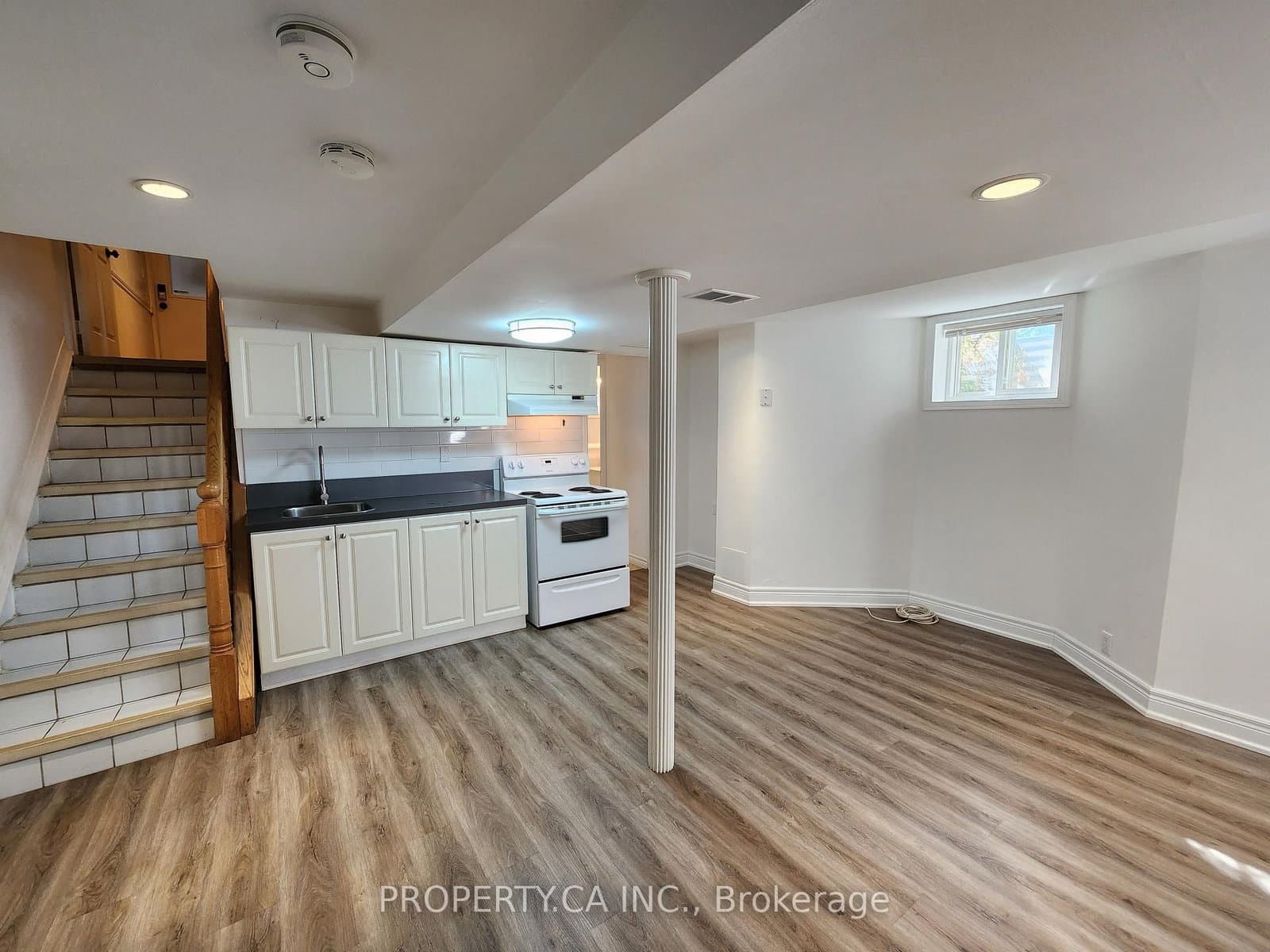 159 Sandyhook Square, Unit BSMT thumbnail 6