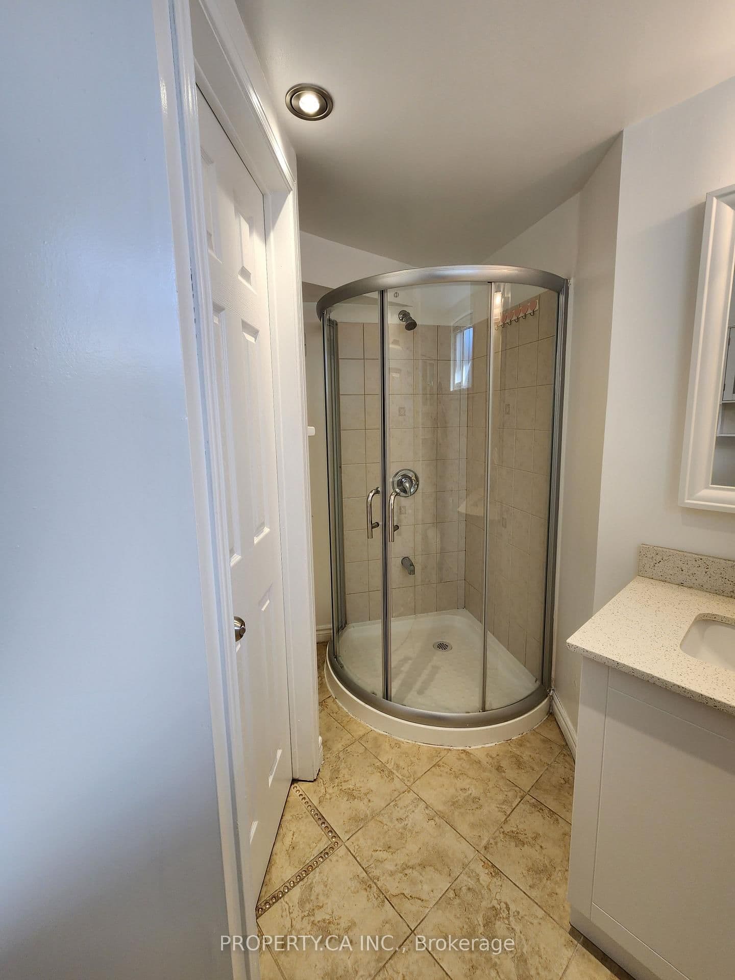 159 Sandyhook Square, Unit BSMT thumbnail 8