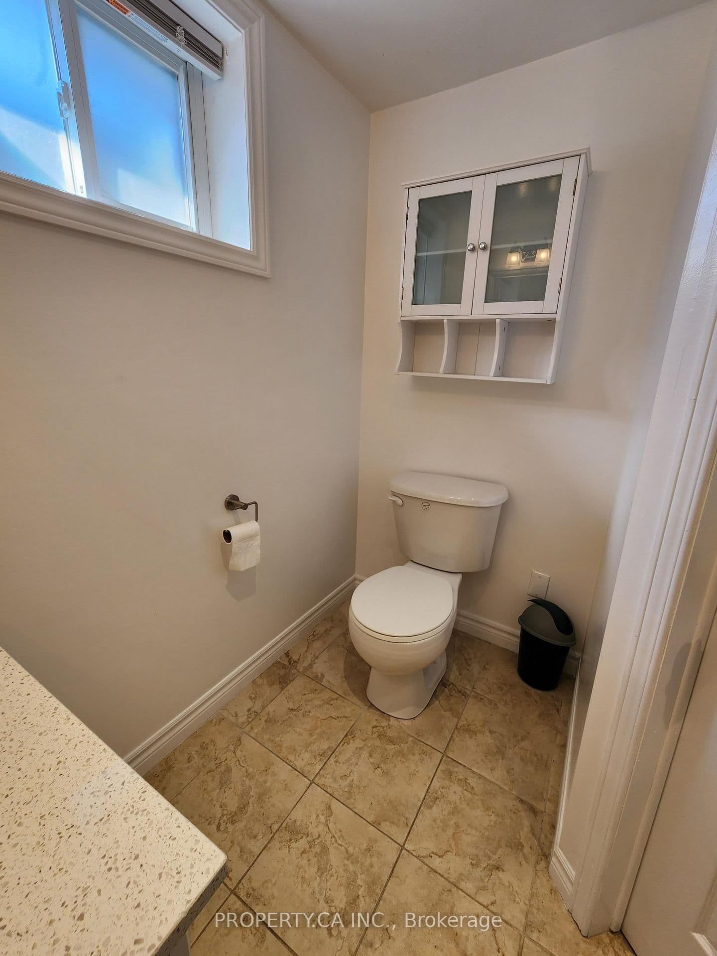 159 Sandyhook Square, Unit BSMT thumbnail 9