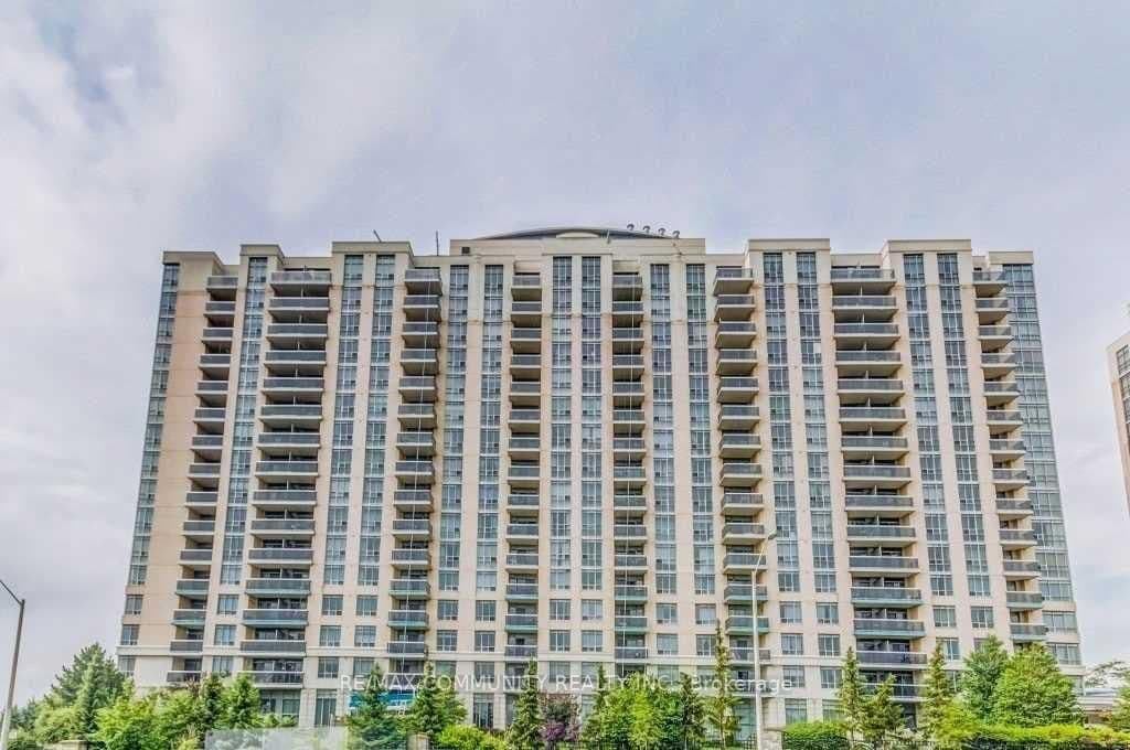 18 Mondeo Drive, Unit 541 - Image 1