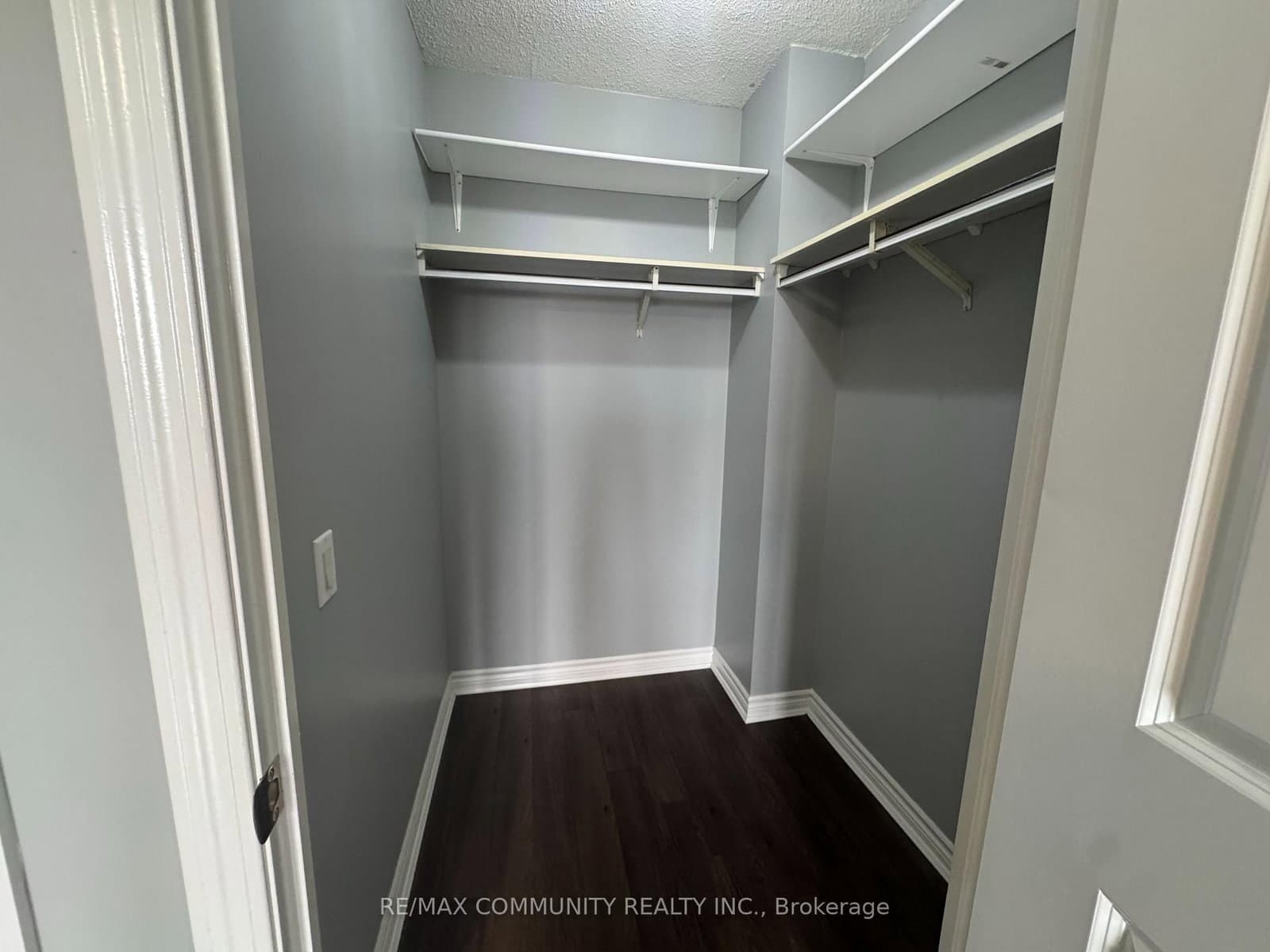 18 Mondeo Drive, Unit 541 thumbnail 12