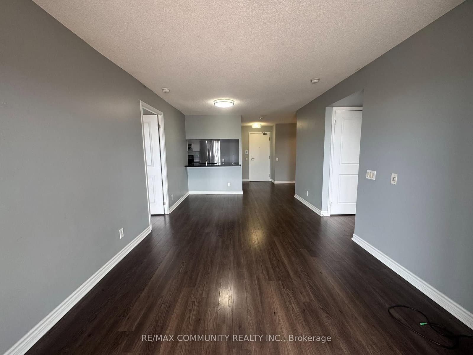 18 Mondeo Drive, Unit 541 thumbnail 14