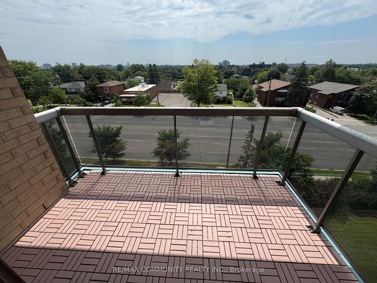 18 Mondeo Drive, Unit 541 thumbnail 15