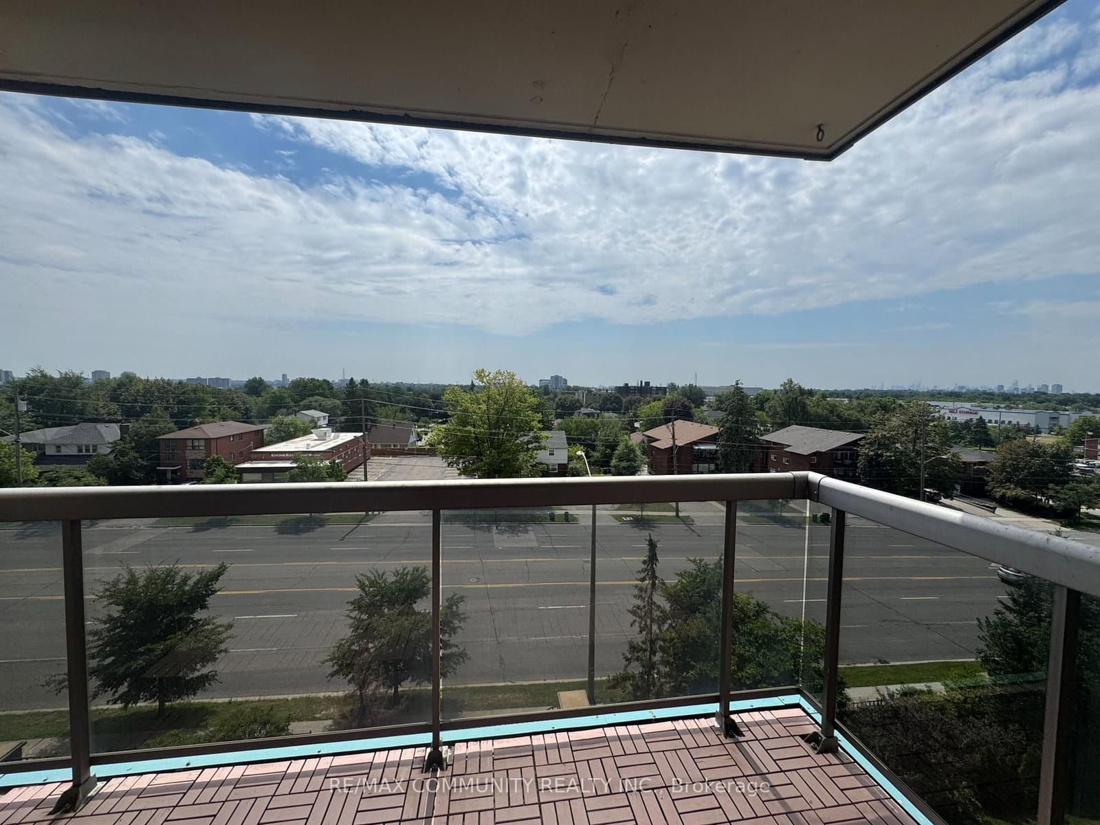 18 Mondeo Drive, Unit 541 thumbnail 17