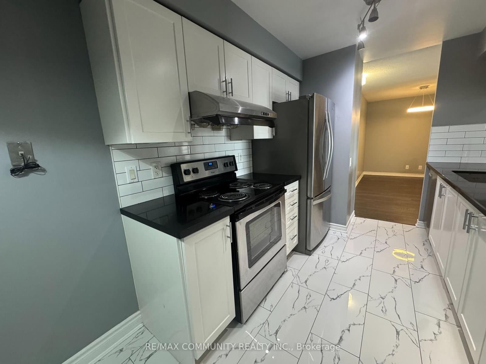 18 Mondeo Drive, Unit 541 thumbnail 20