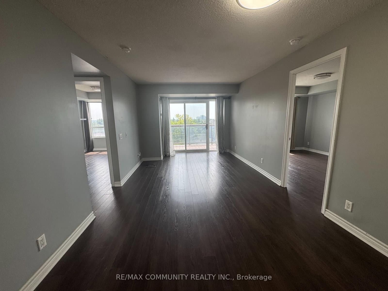 18 Mondeo Drive, Unit 541 thumbnail 23