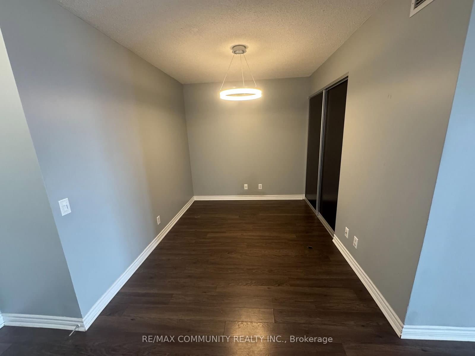 18 Mondeo Drive, Unit 541 thumbnail 24